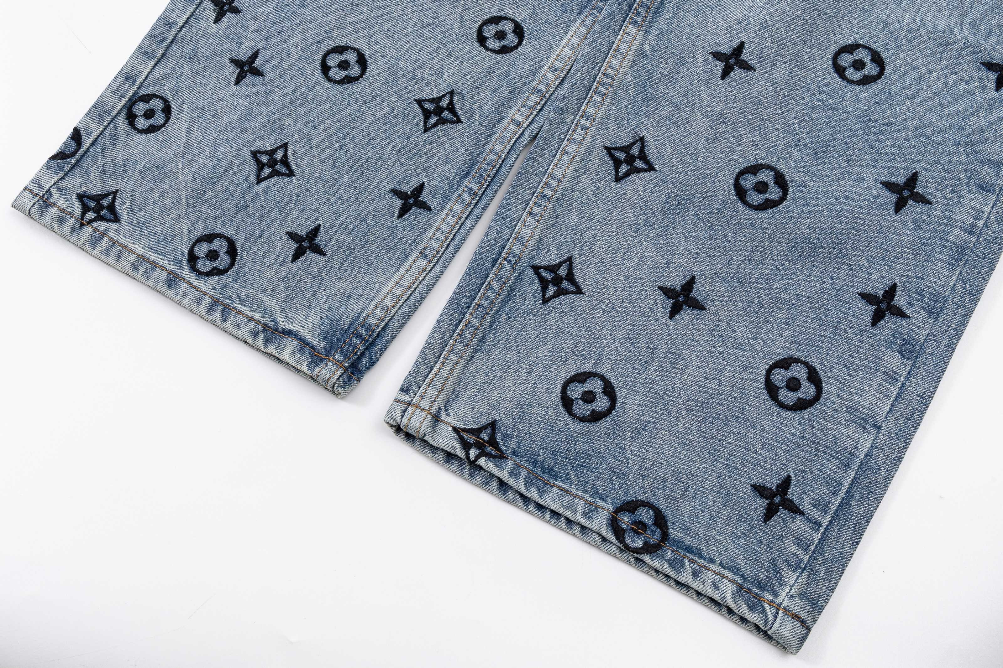 Product detail 10