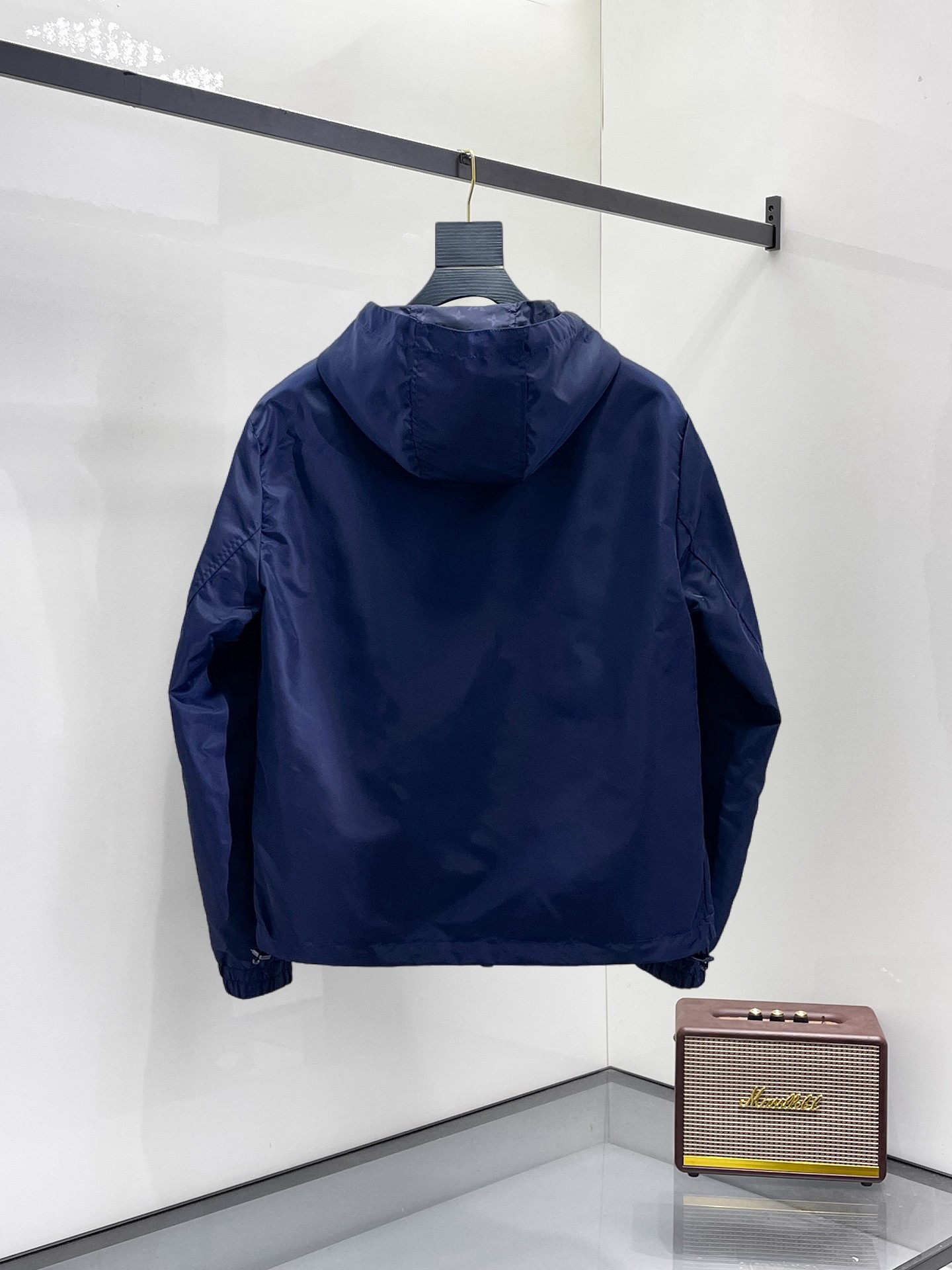 Product detail 6