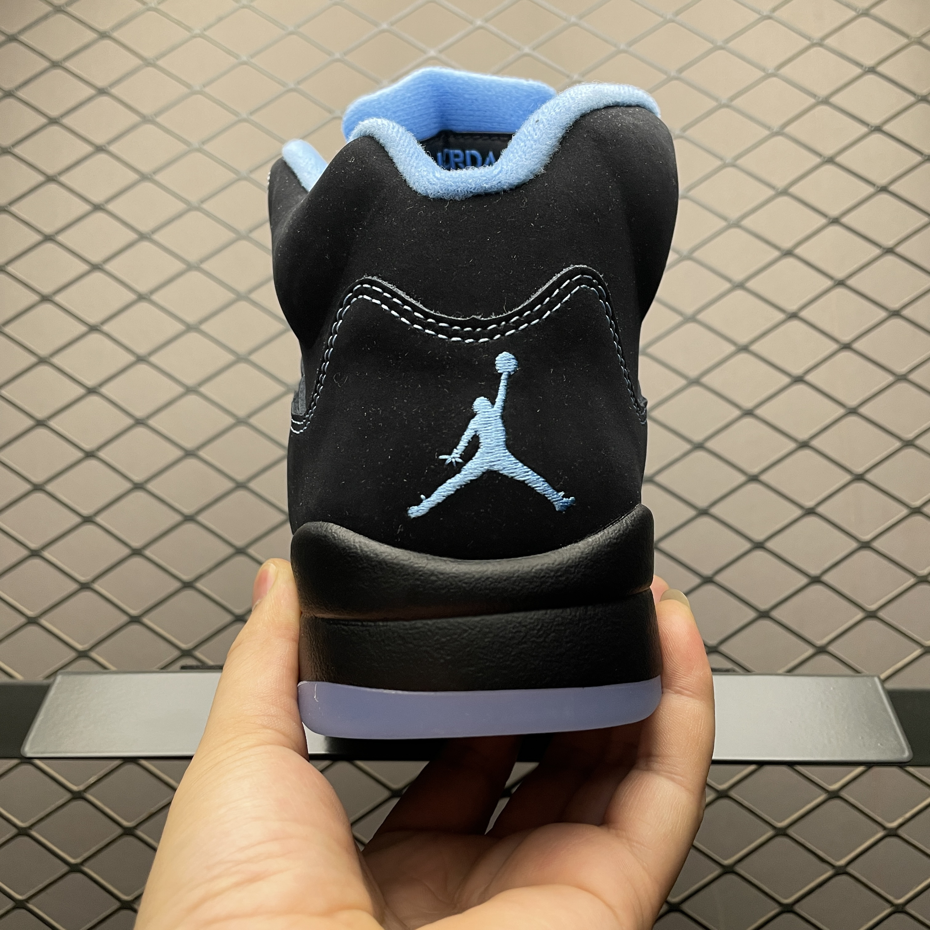 Product detail 8