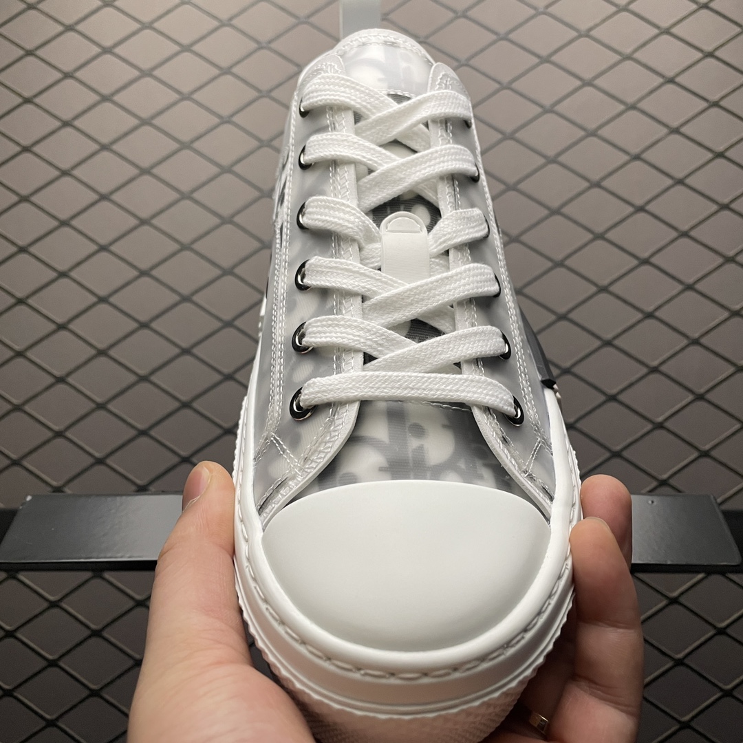 Product detail 1