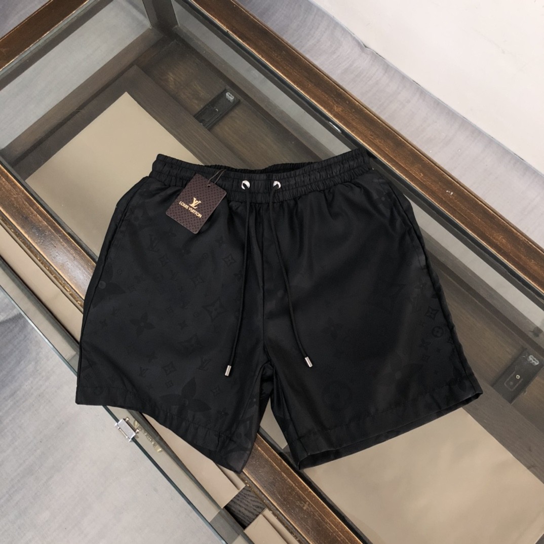 Product detail 17