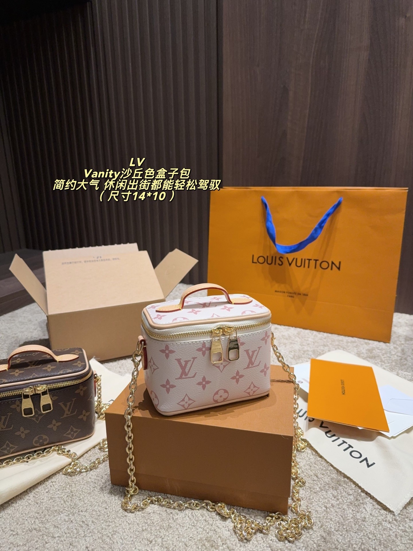 Product detail 10