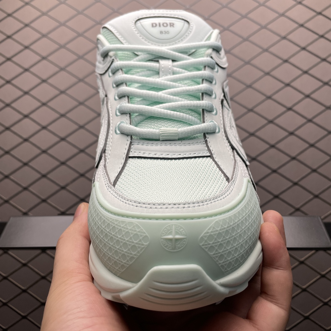 Product detail 1