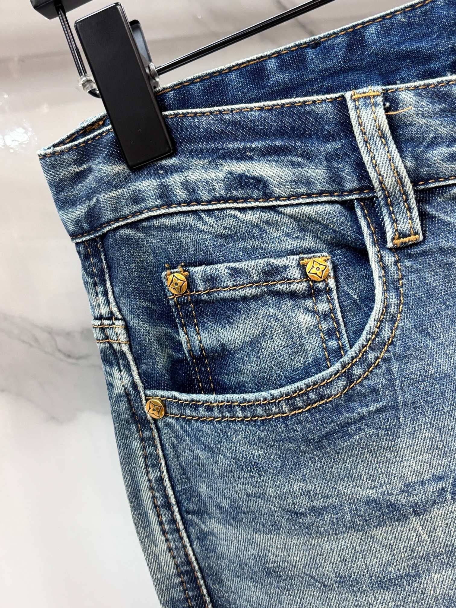 Product detail 6