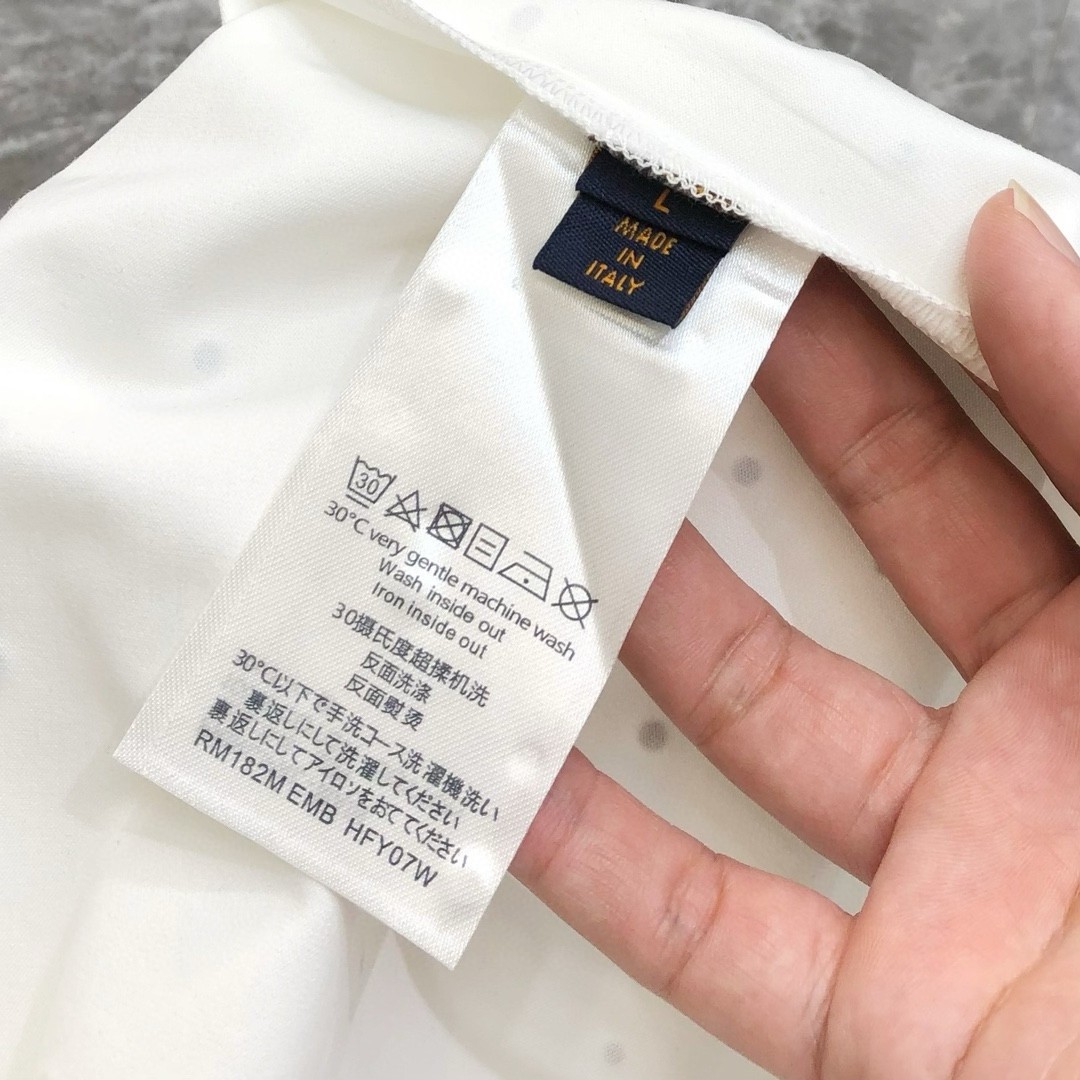 Product detail 8
