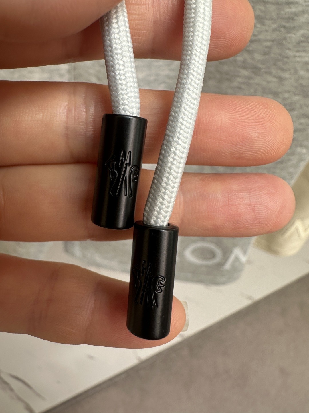 Product detail 18