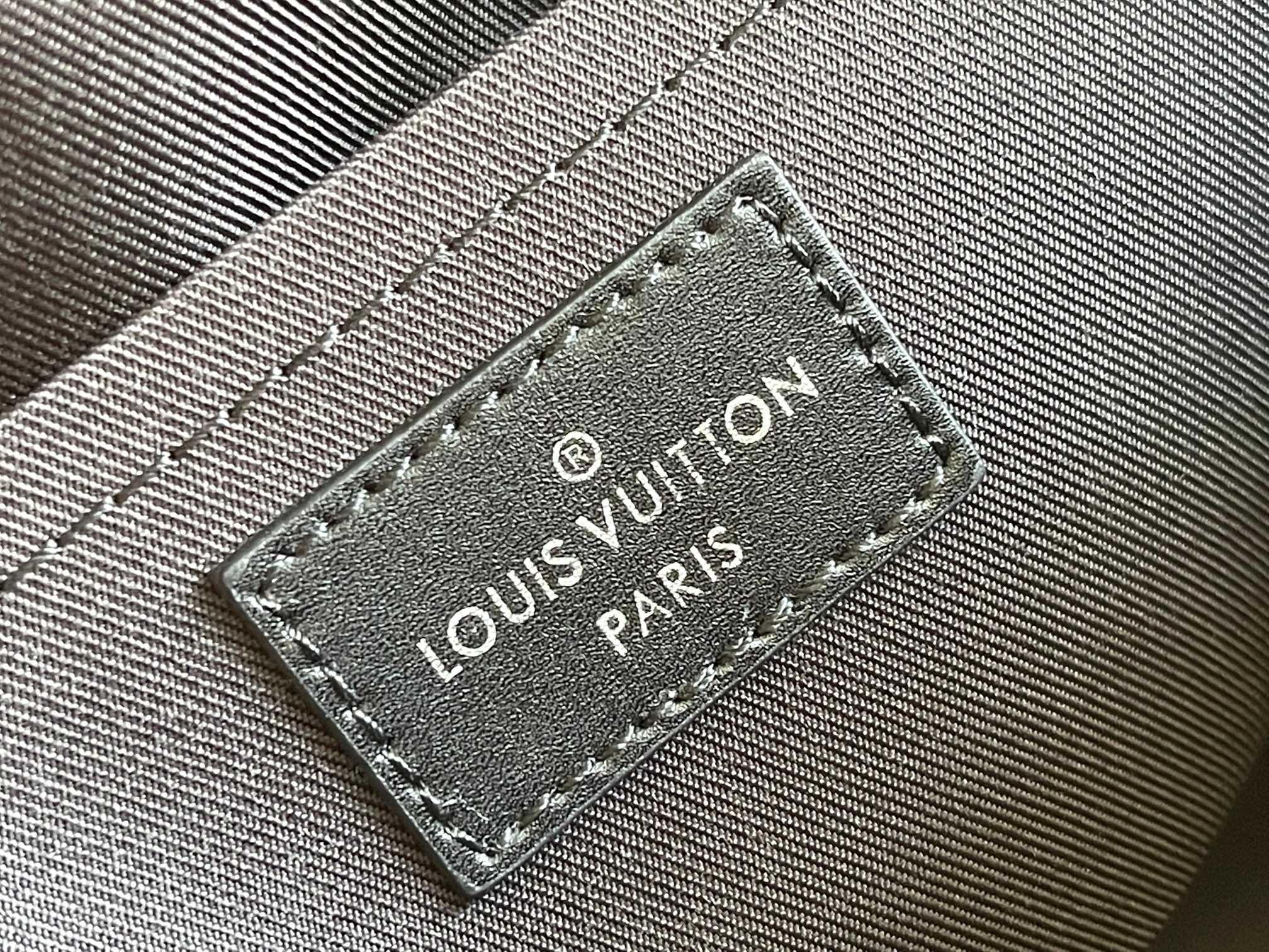 Product detail 9