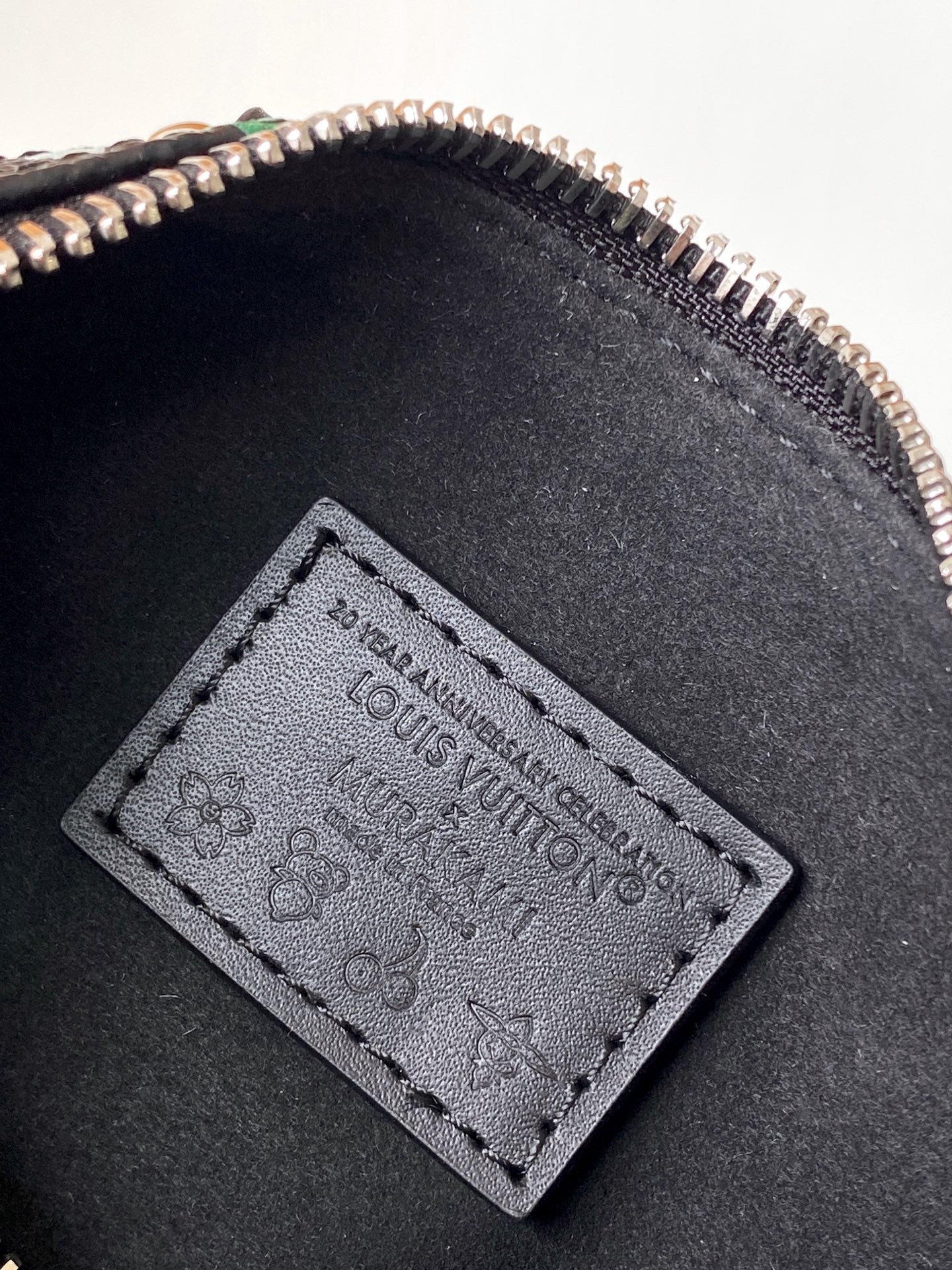 Product detail 9