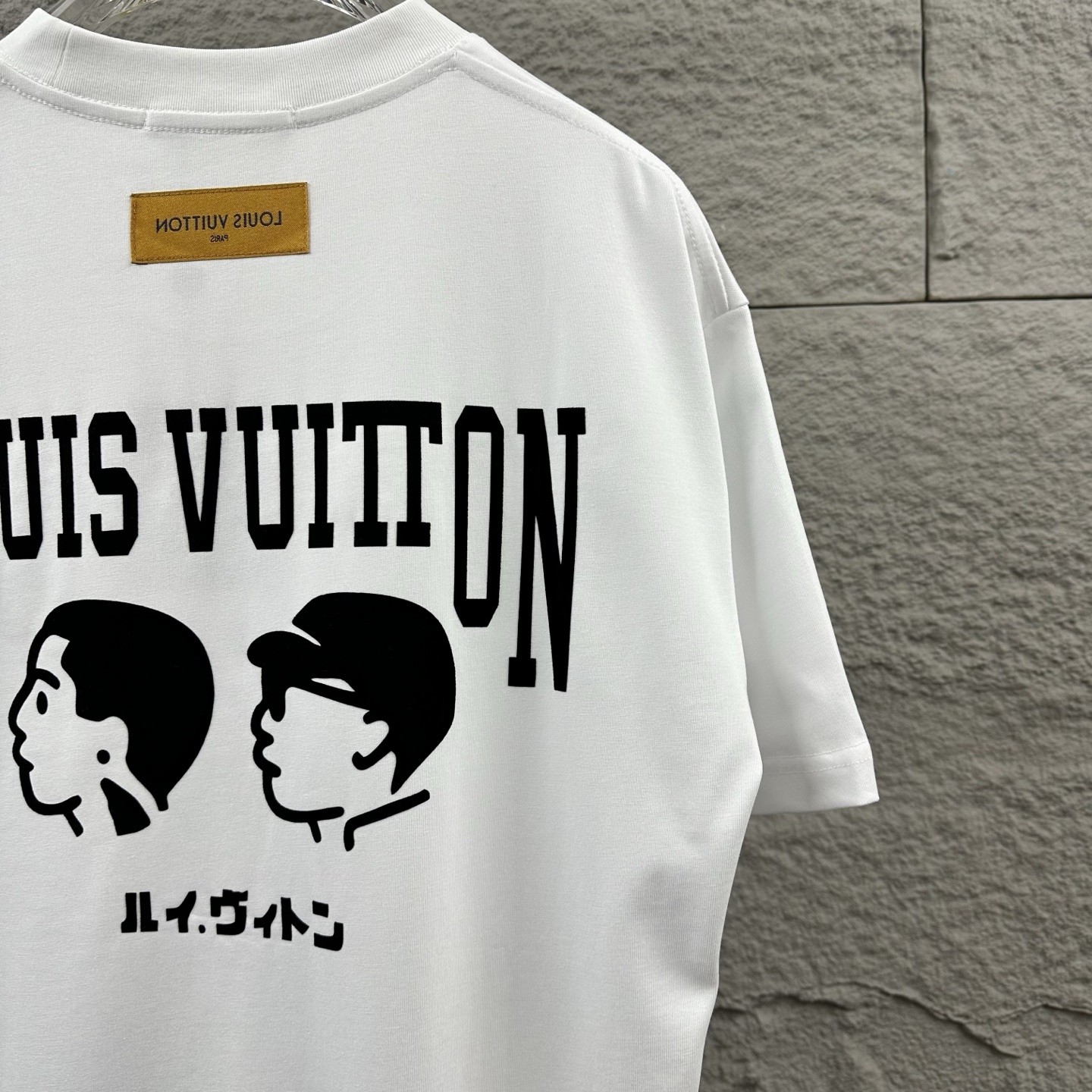 Product detail 5