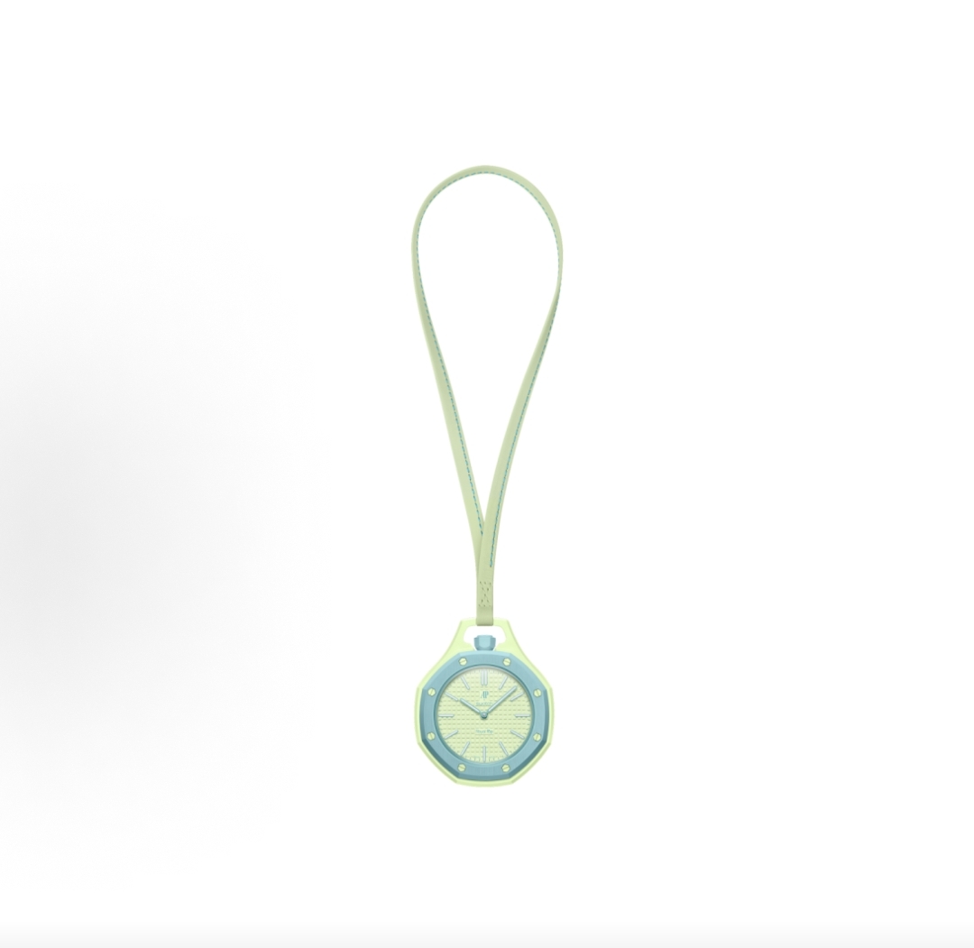 APS x SWATCH (Multiple colors) detail 17