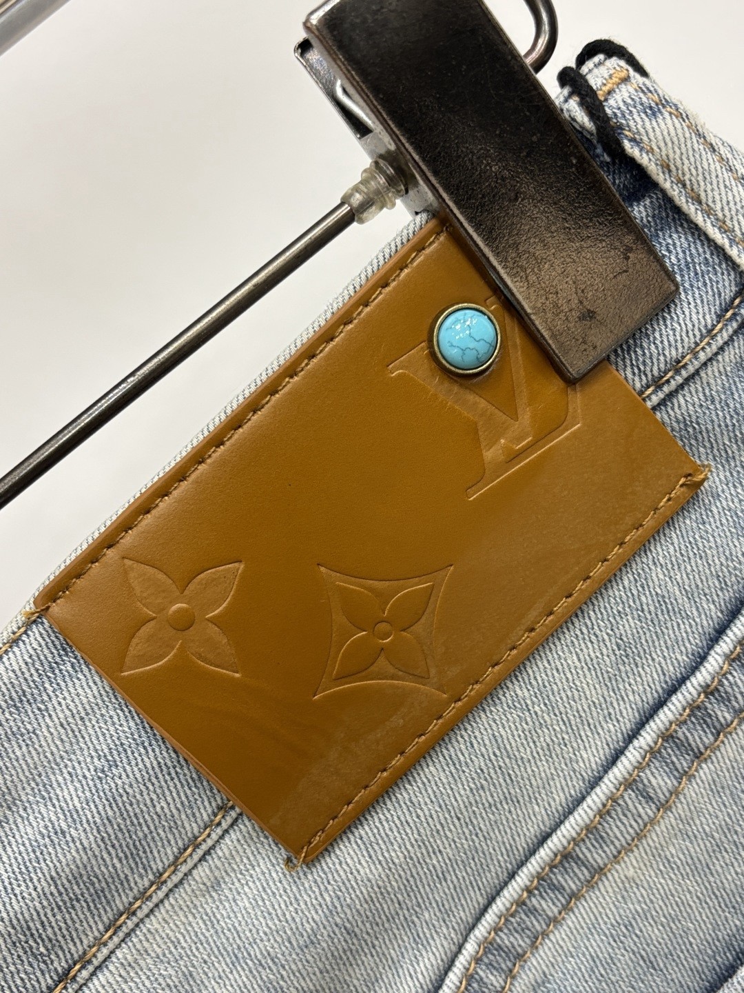 Product detail 7