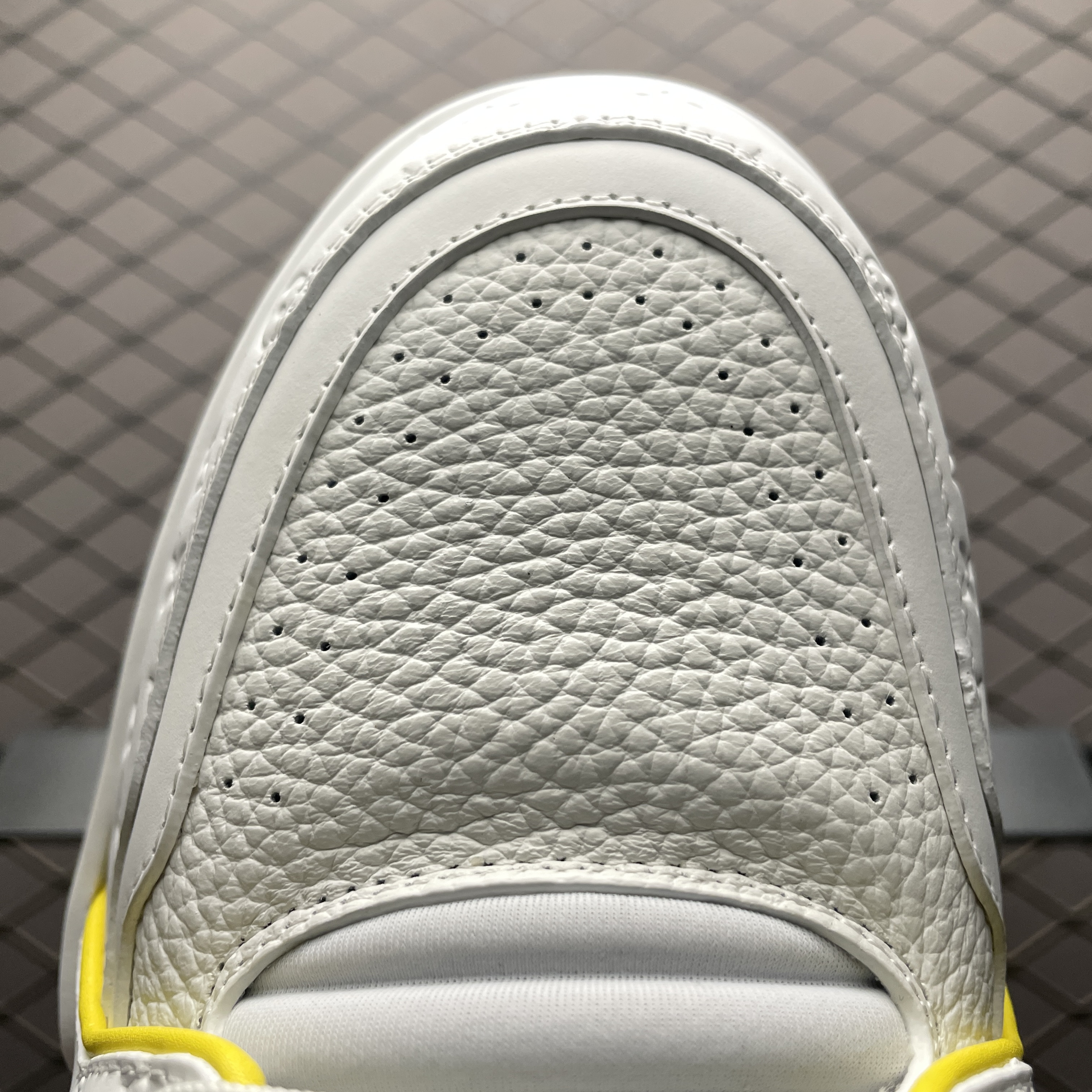Product detail 3