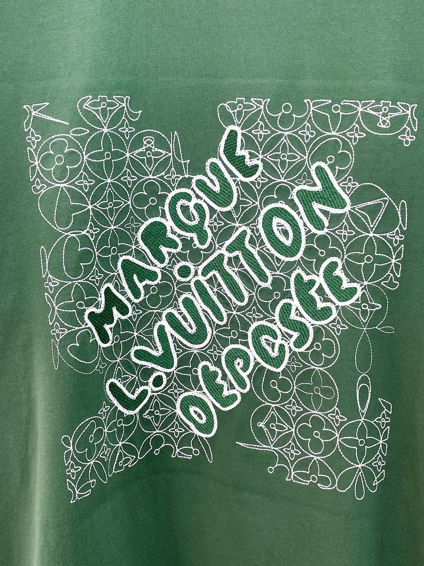Product detail 4