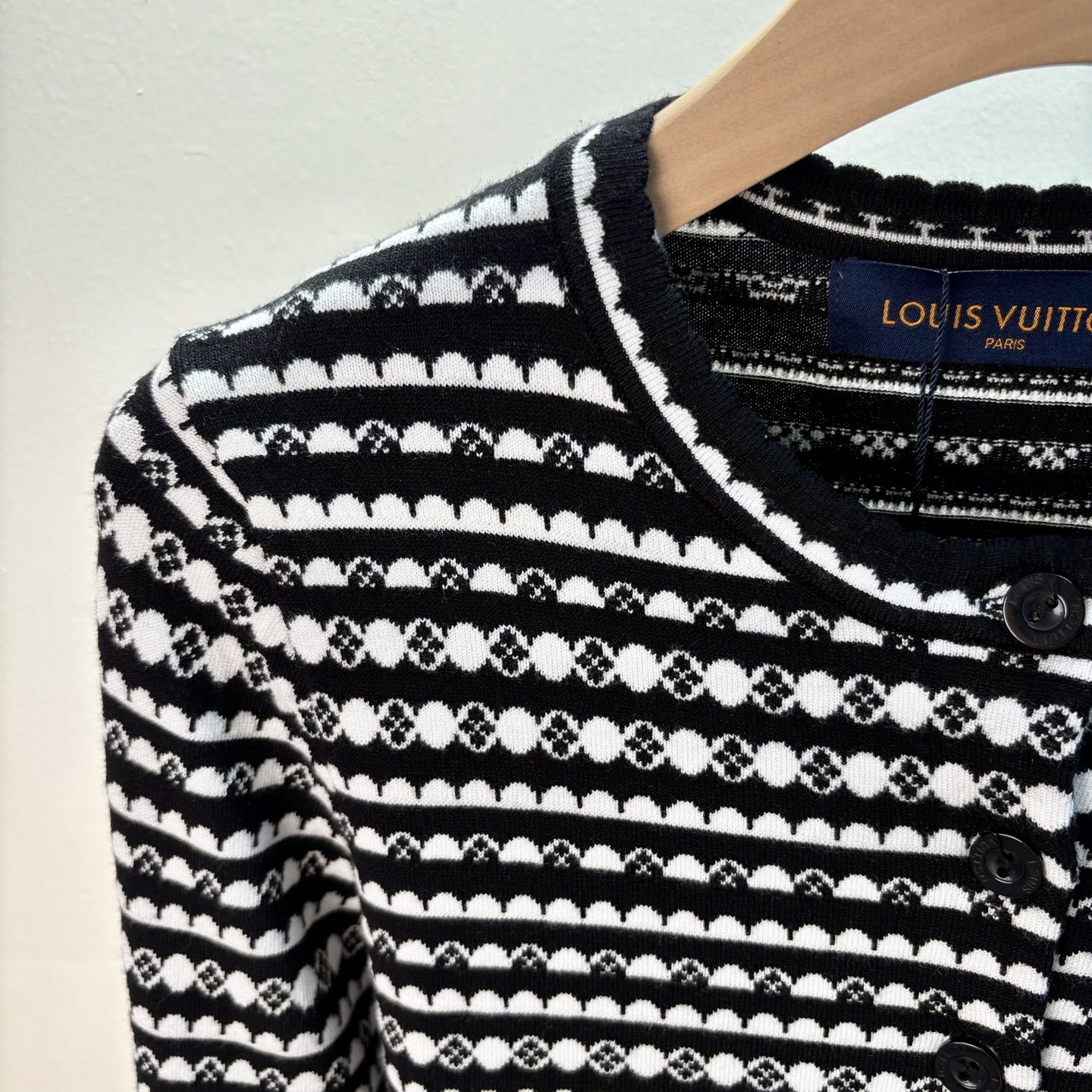 Product detail 2