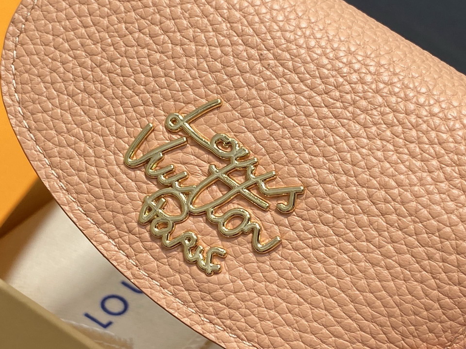 L X V Wallets(Multiple sizes) detail 47