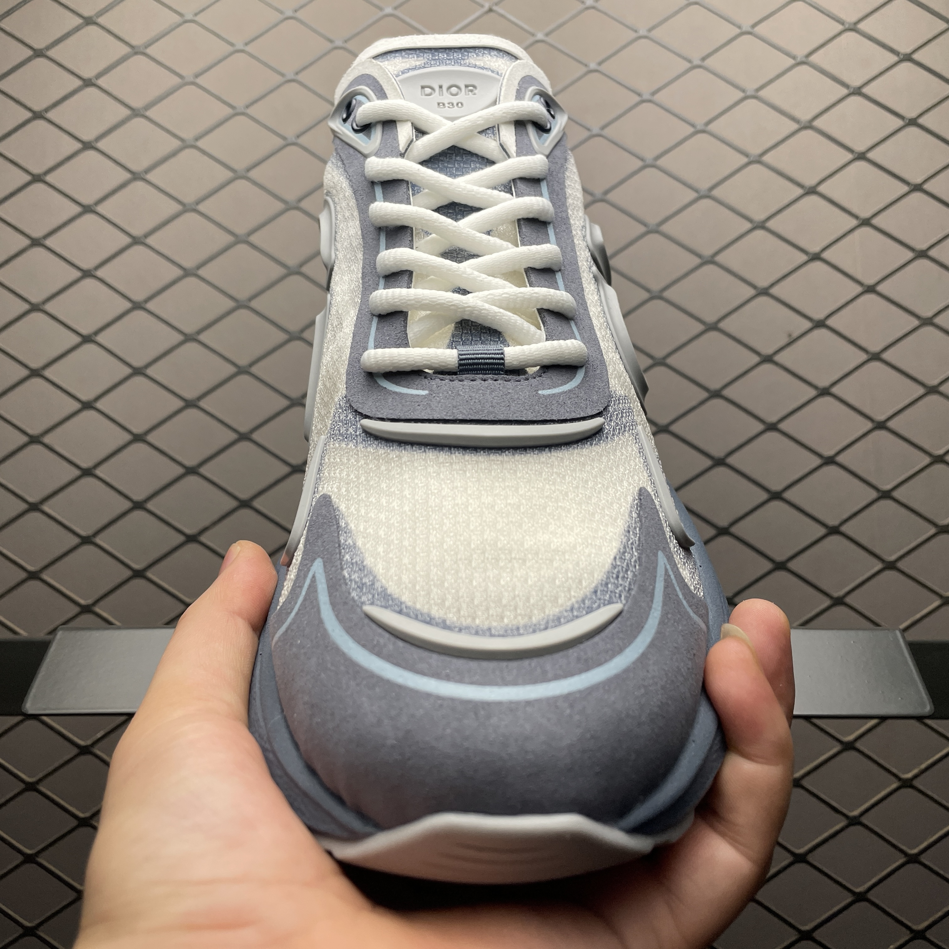 Product detail 1