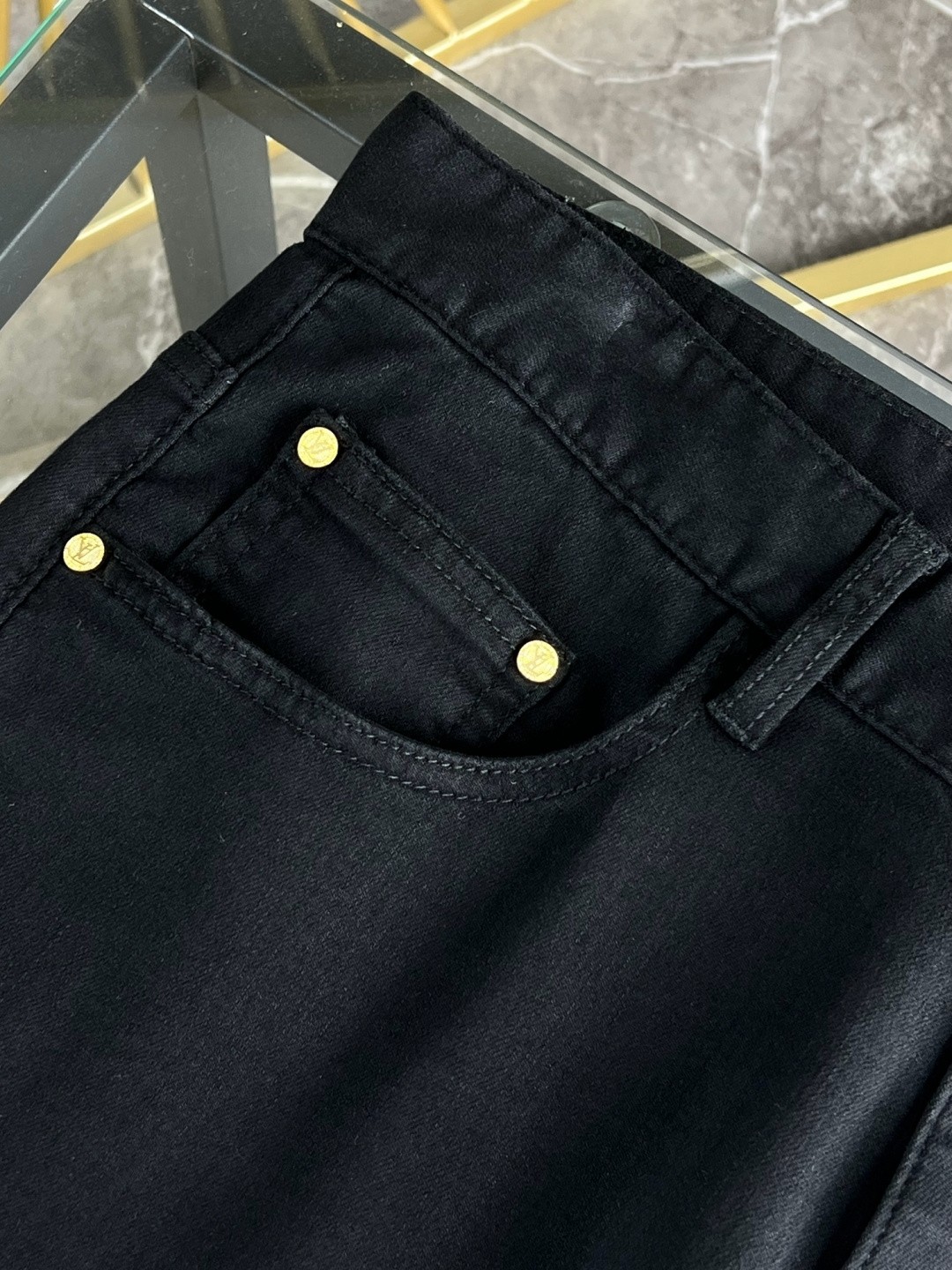 Product detail 8