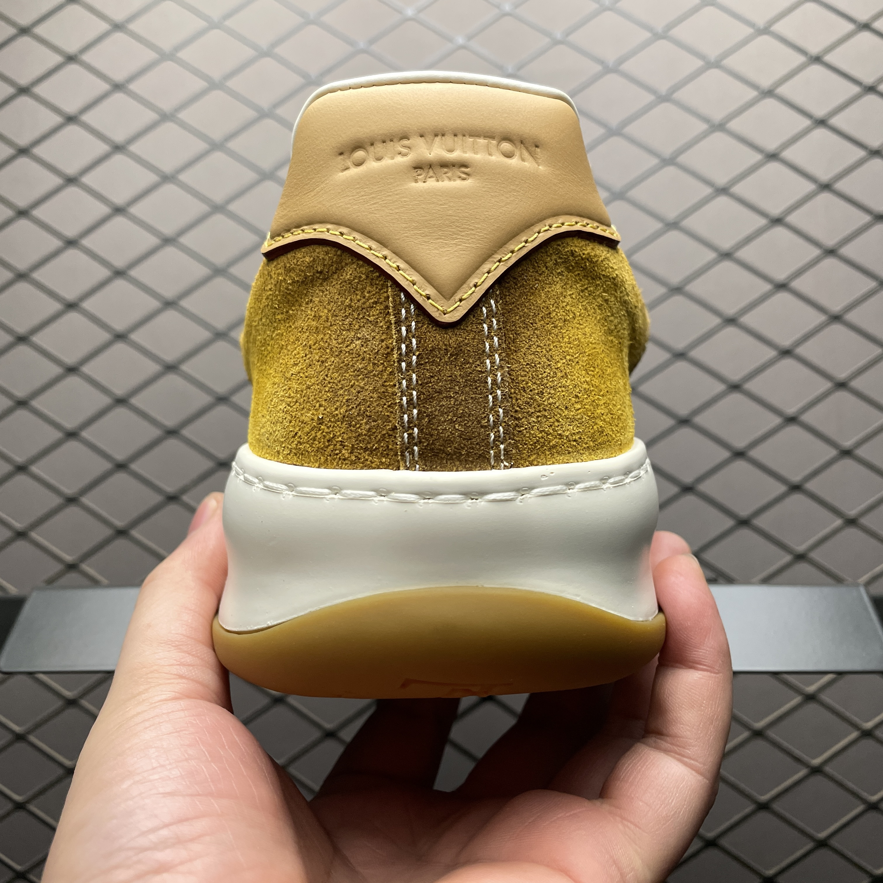 Product detail 8