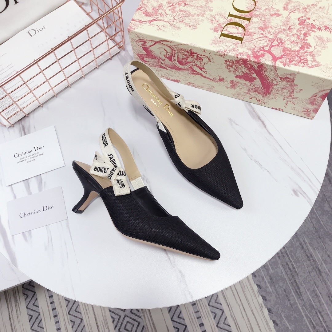 Product detail 15