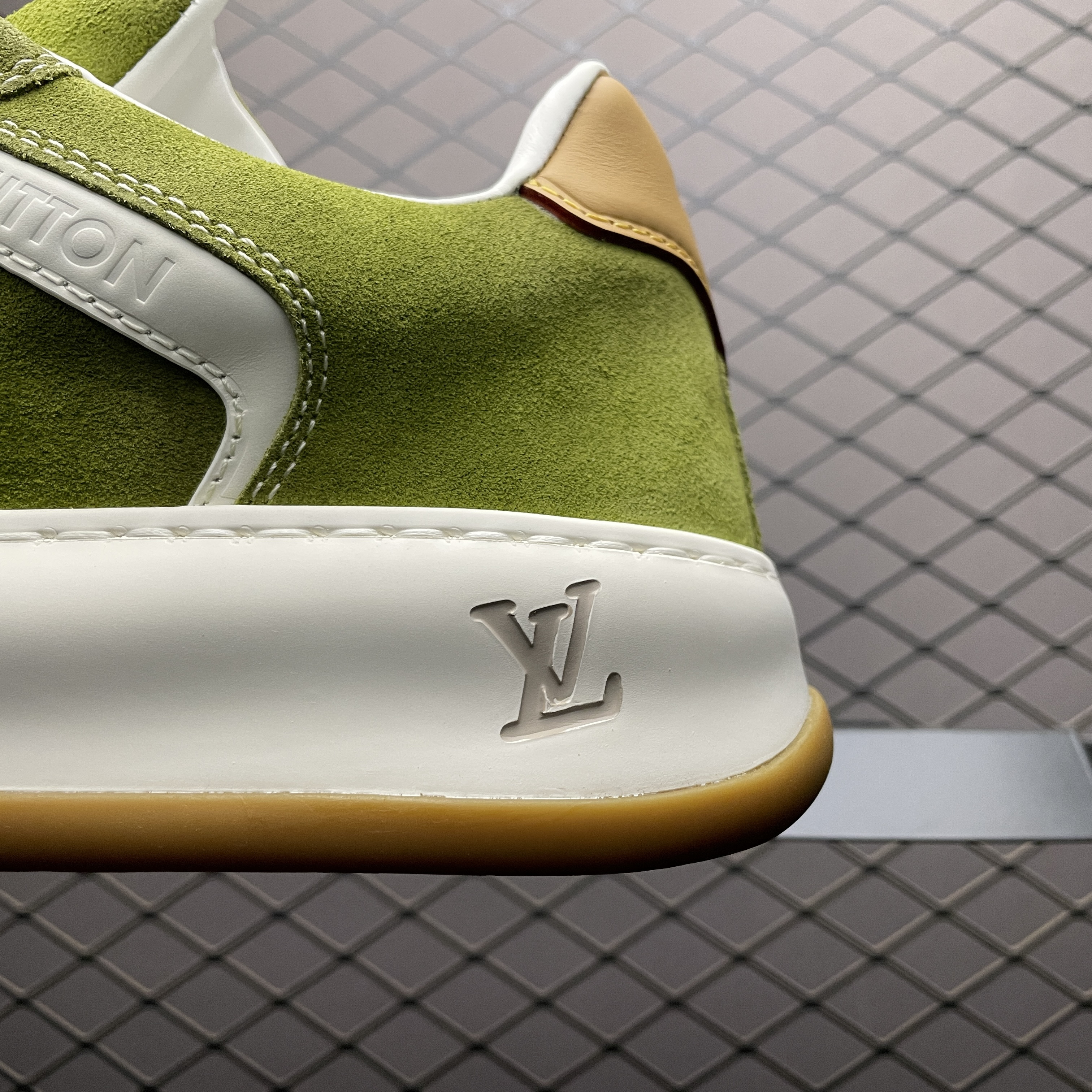 Product detail 6