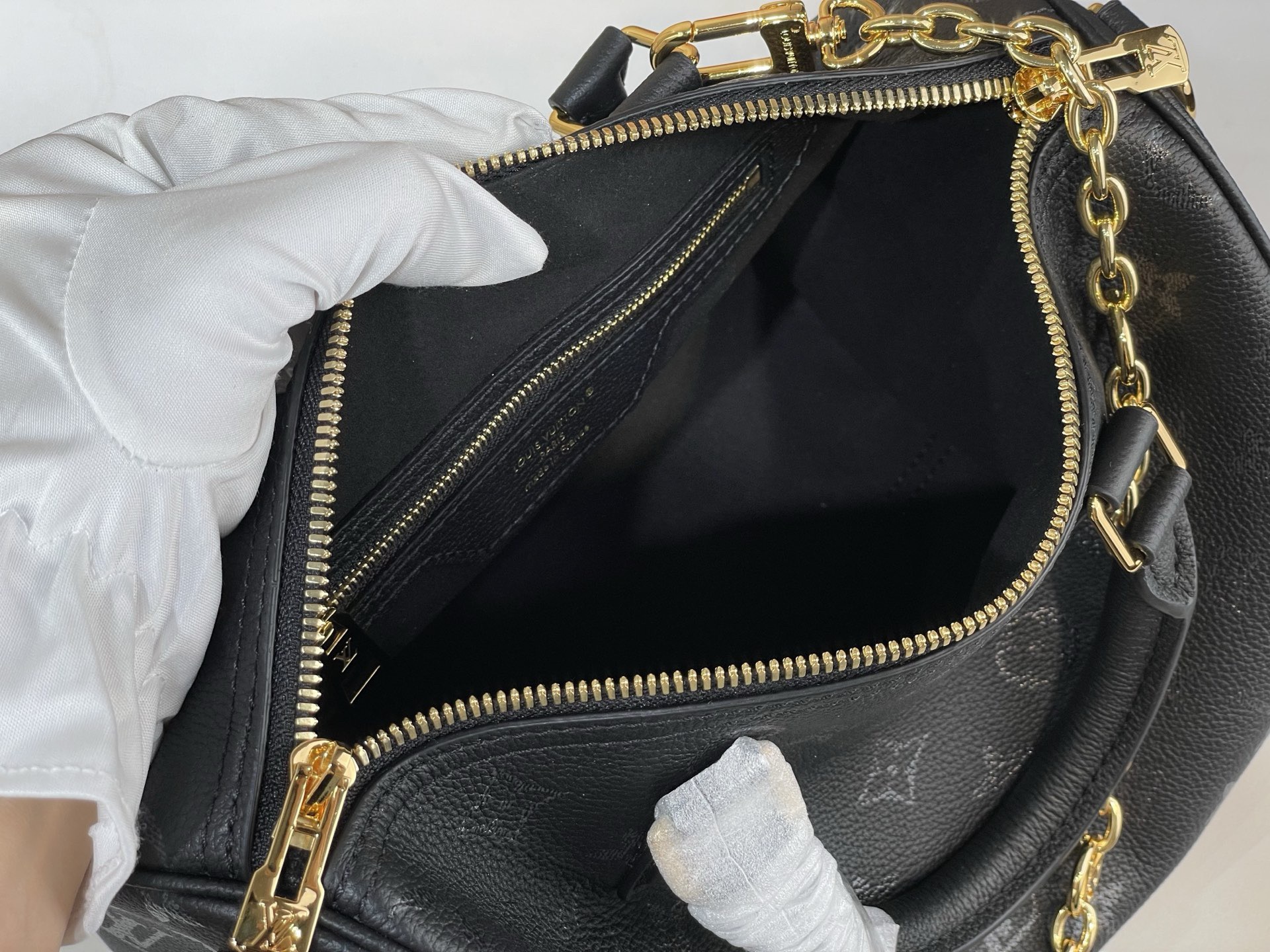 Product detail 8