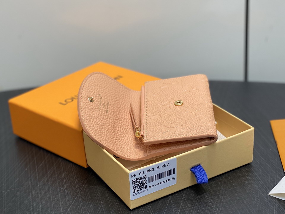 L X V Wallets(Multiple sizes) detail 37