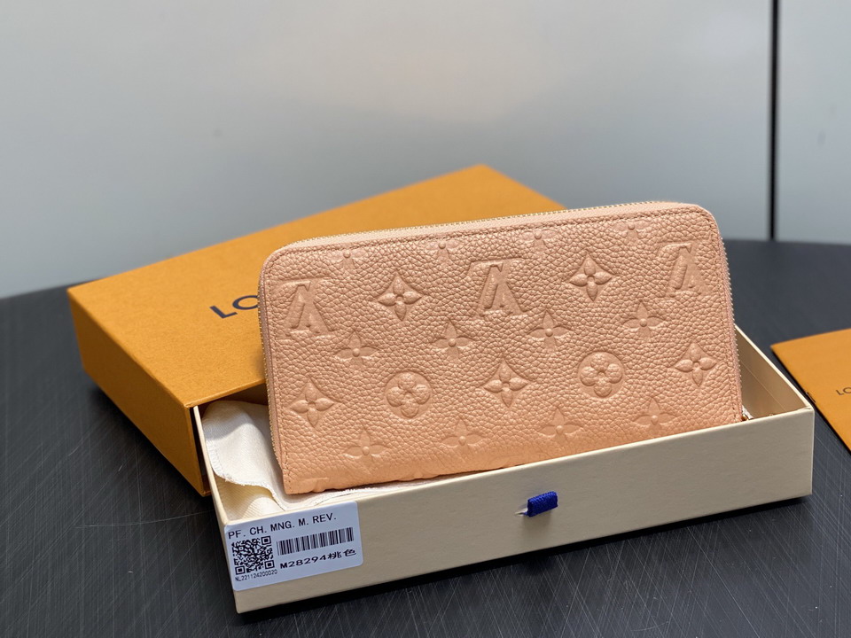 L X V Wallets(Multiple sizes) detail 42