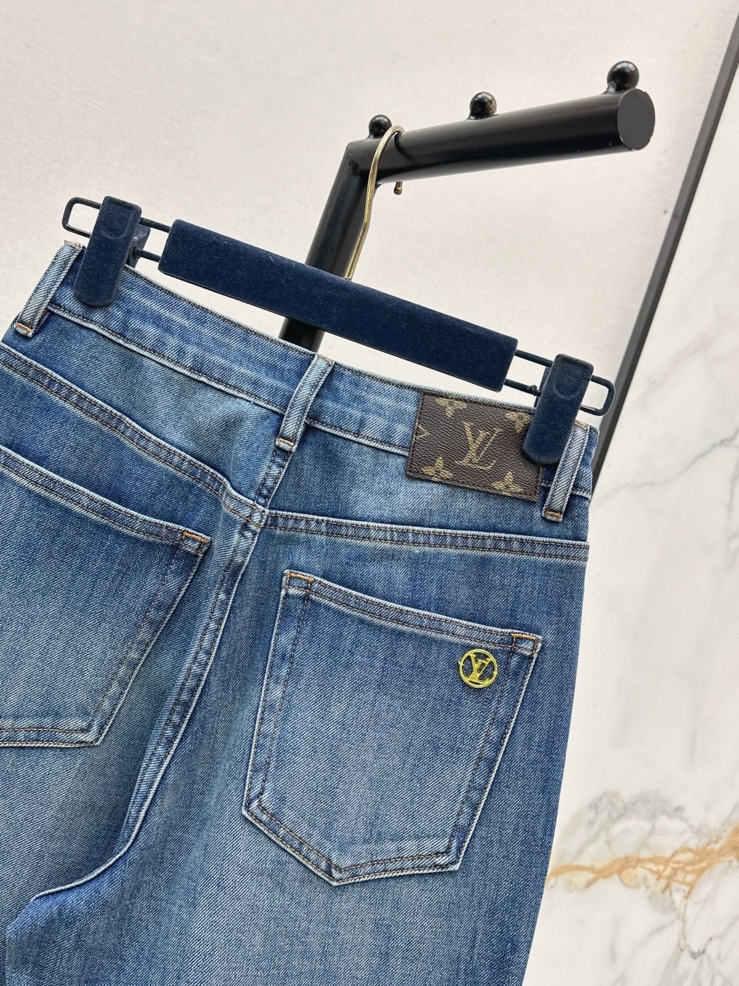 Product detail 8