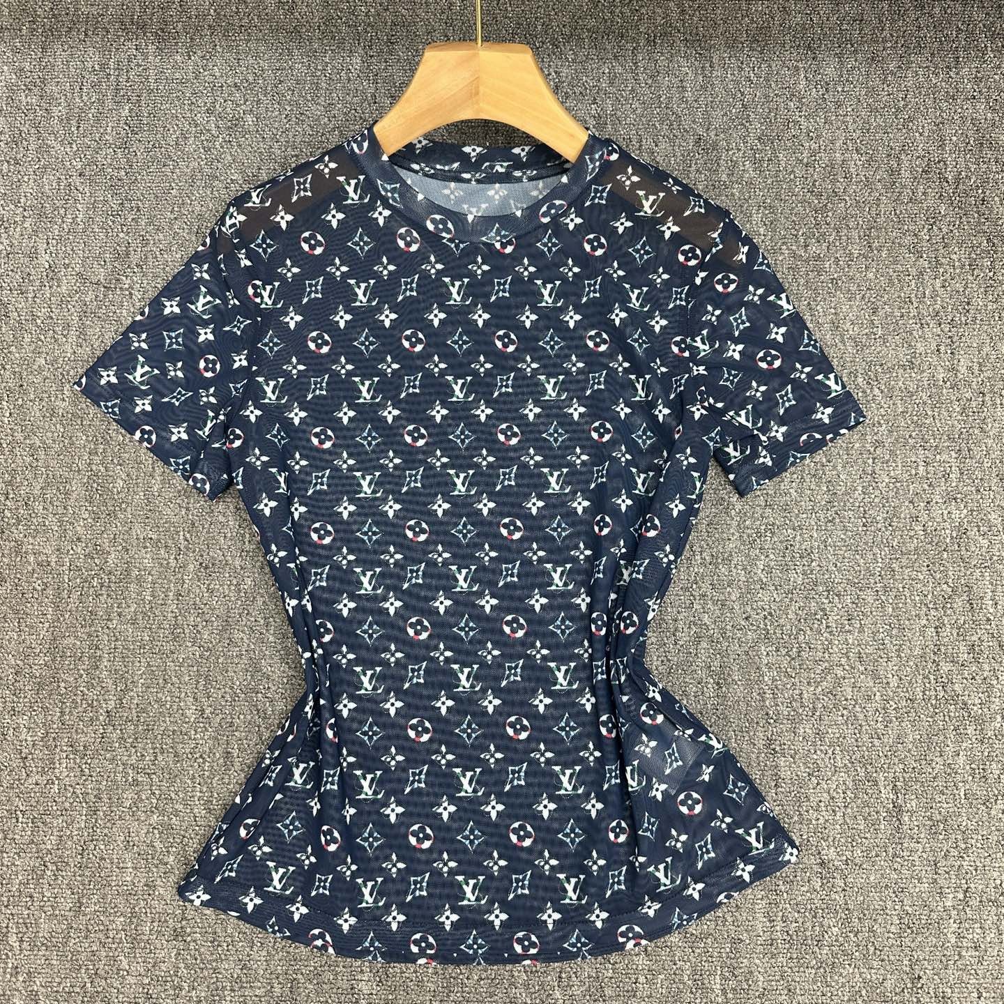 Product detail 4