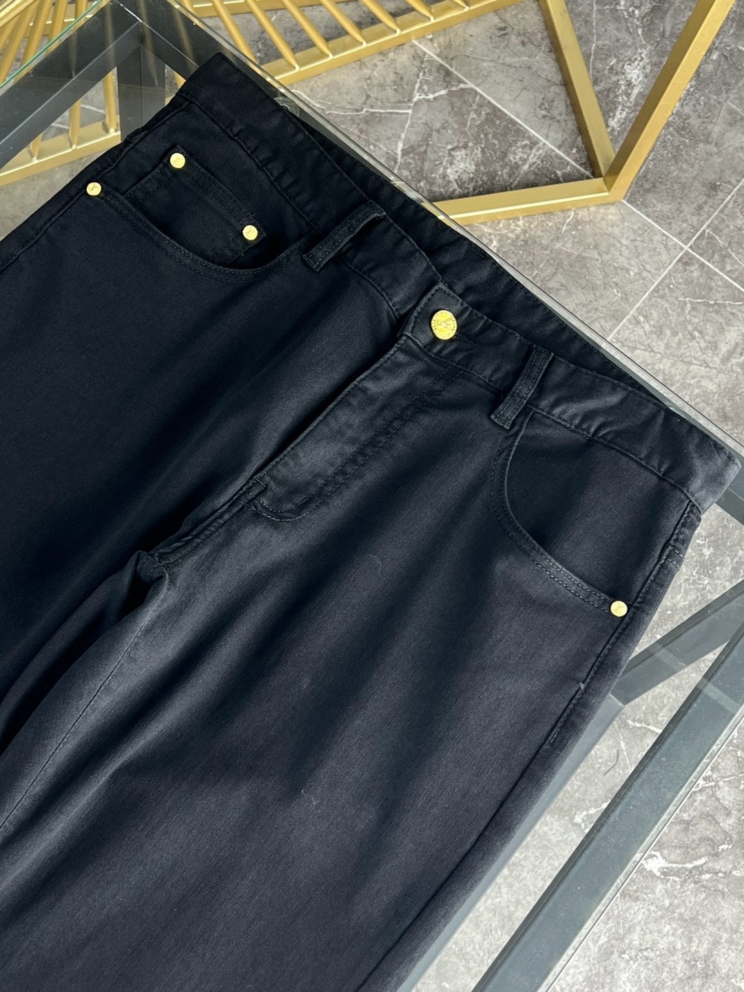 Product detail 4
