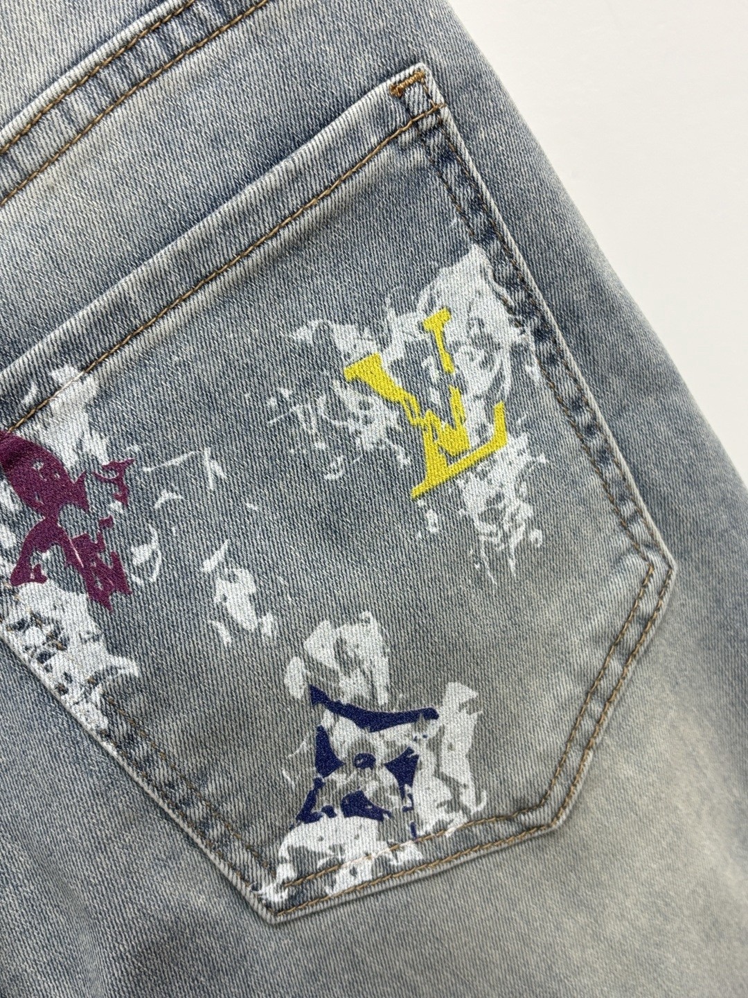 Product detail 8