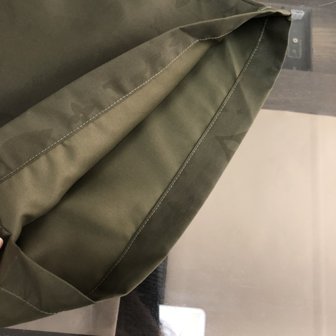Product detail 7