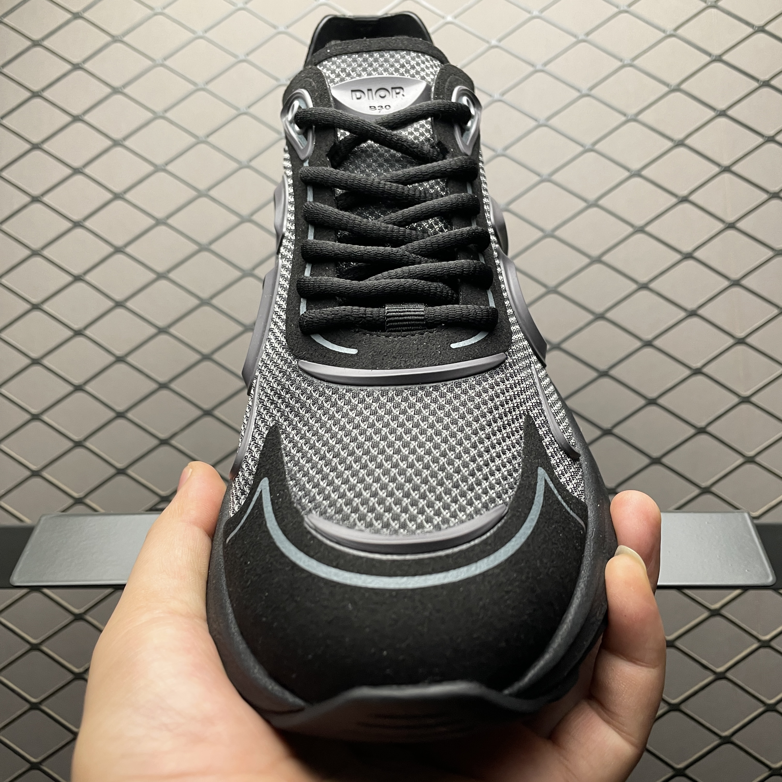 Product detail 1