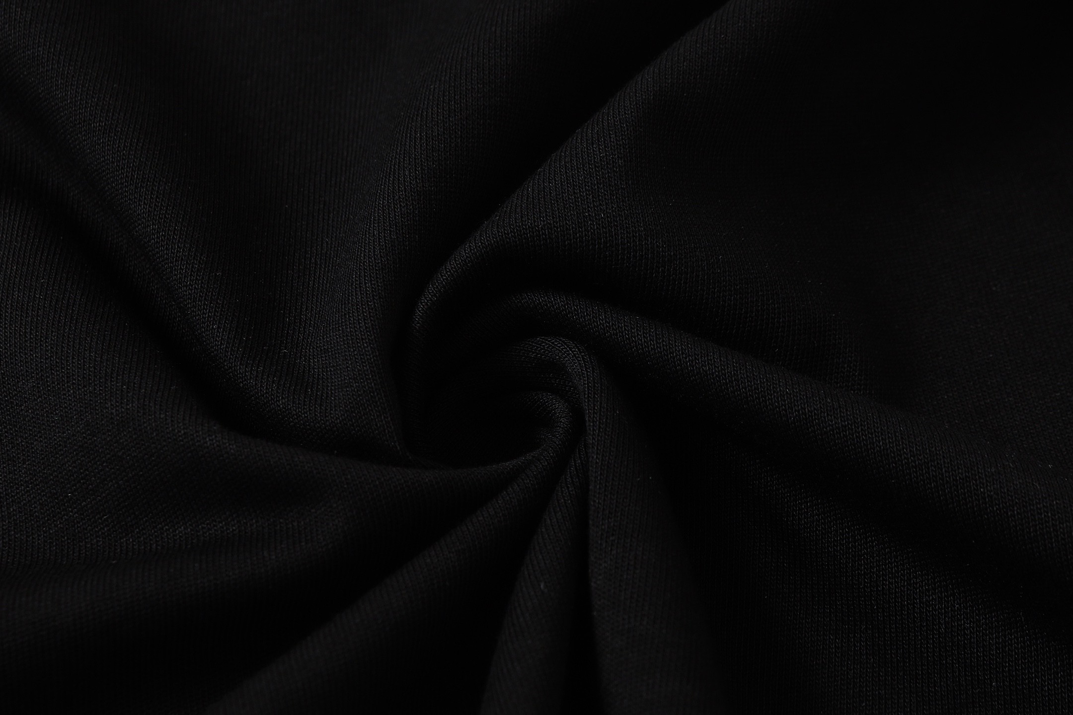 Product detail 17