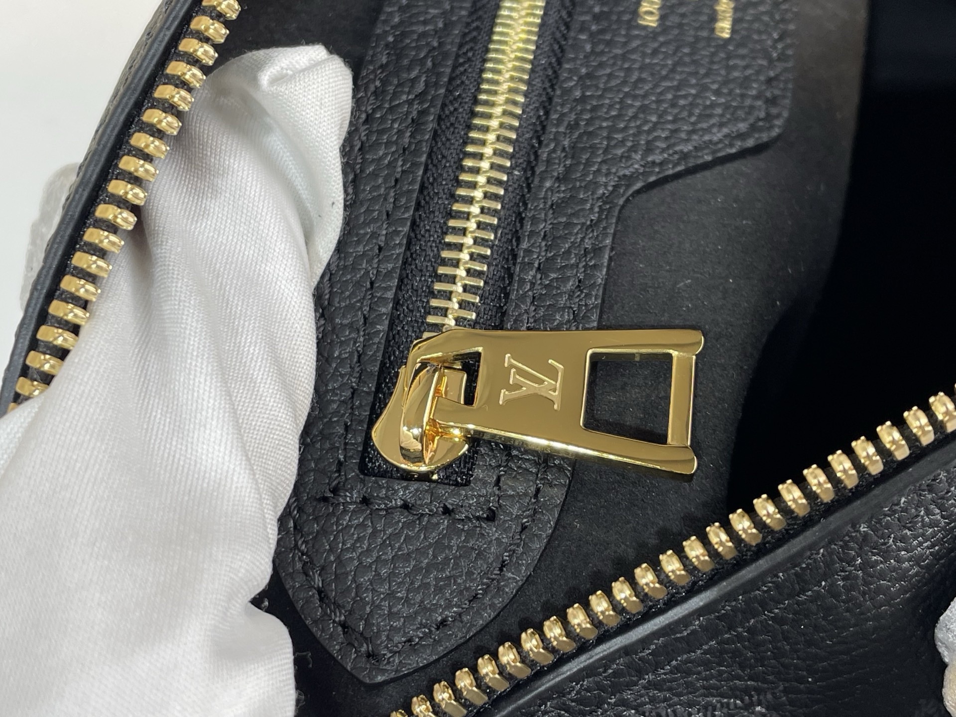 Product detail 10