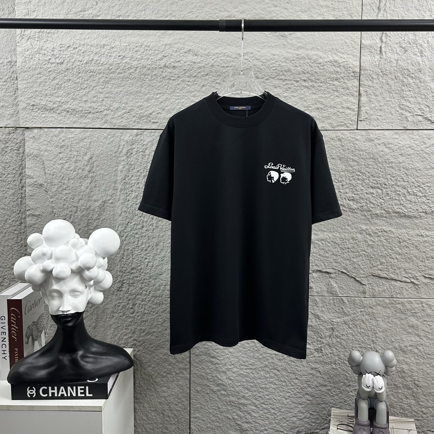 Product detail 2