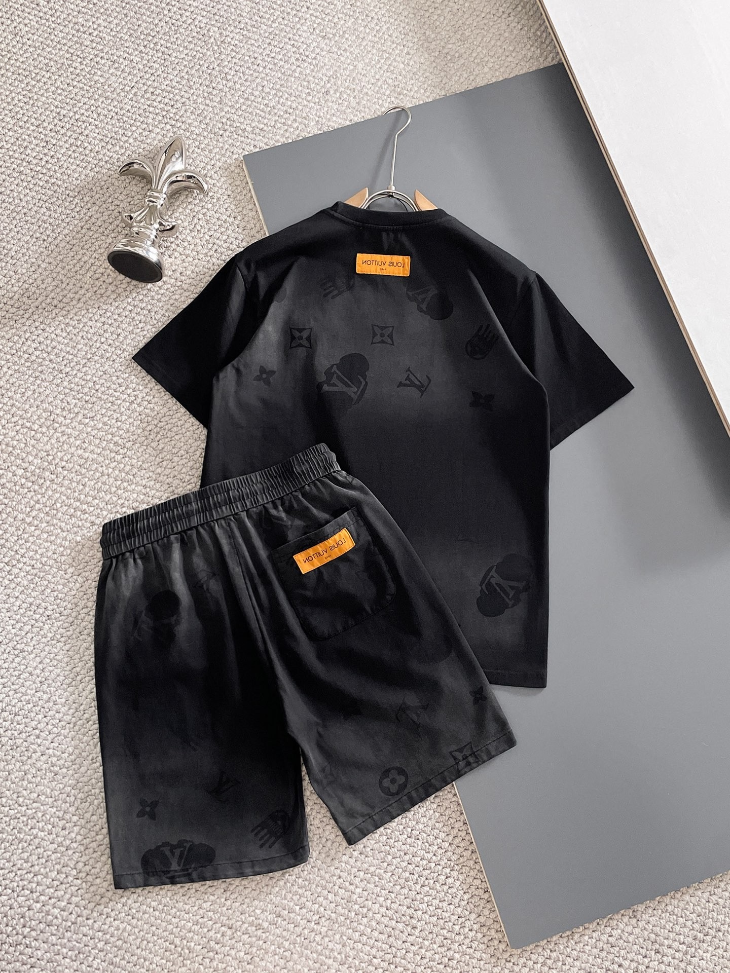 Product detail 2