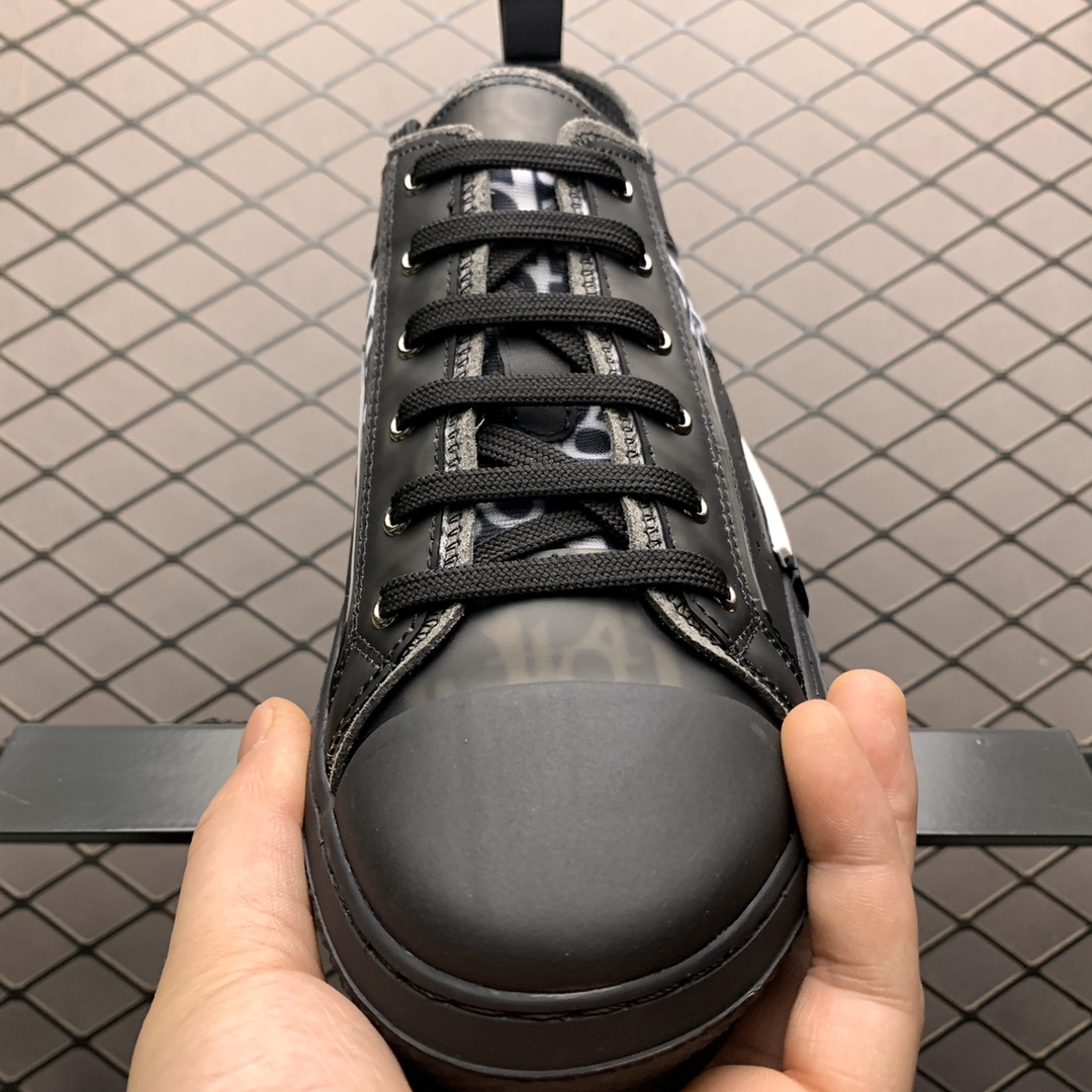 Product detail 2