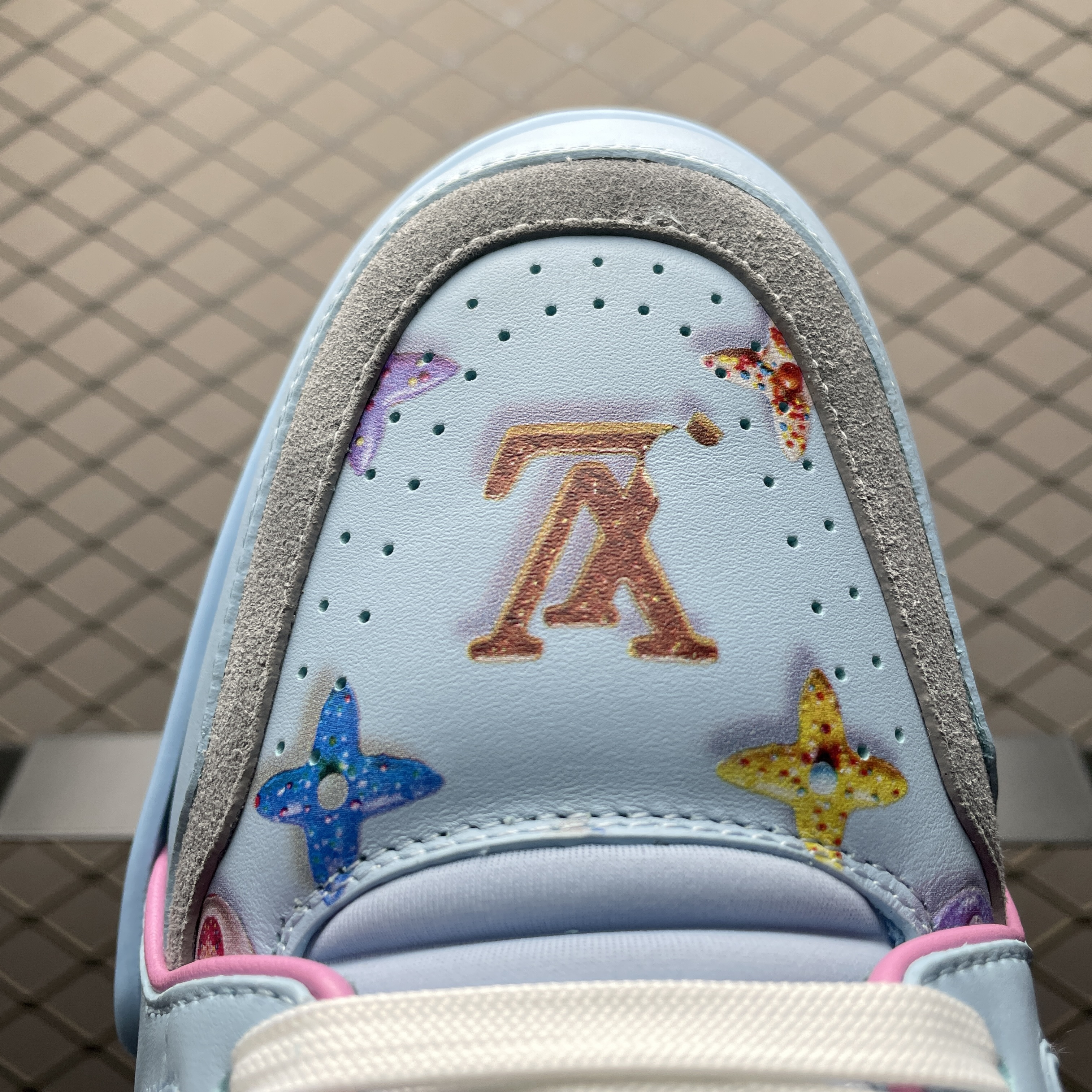 Product detail 3
