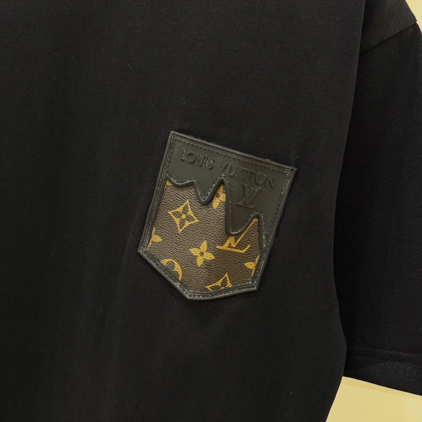 Product detail 11