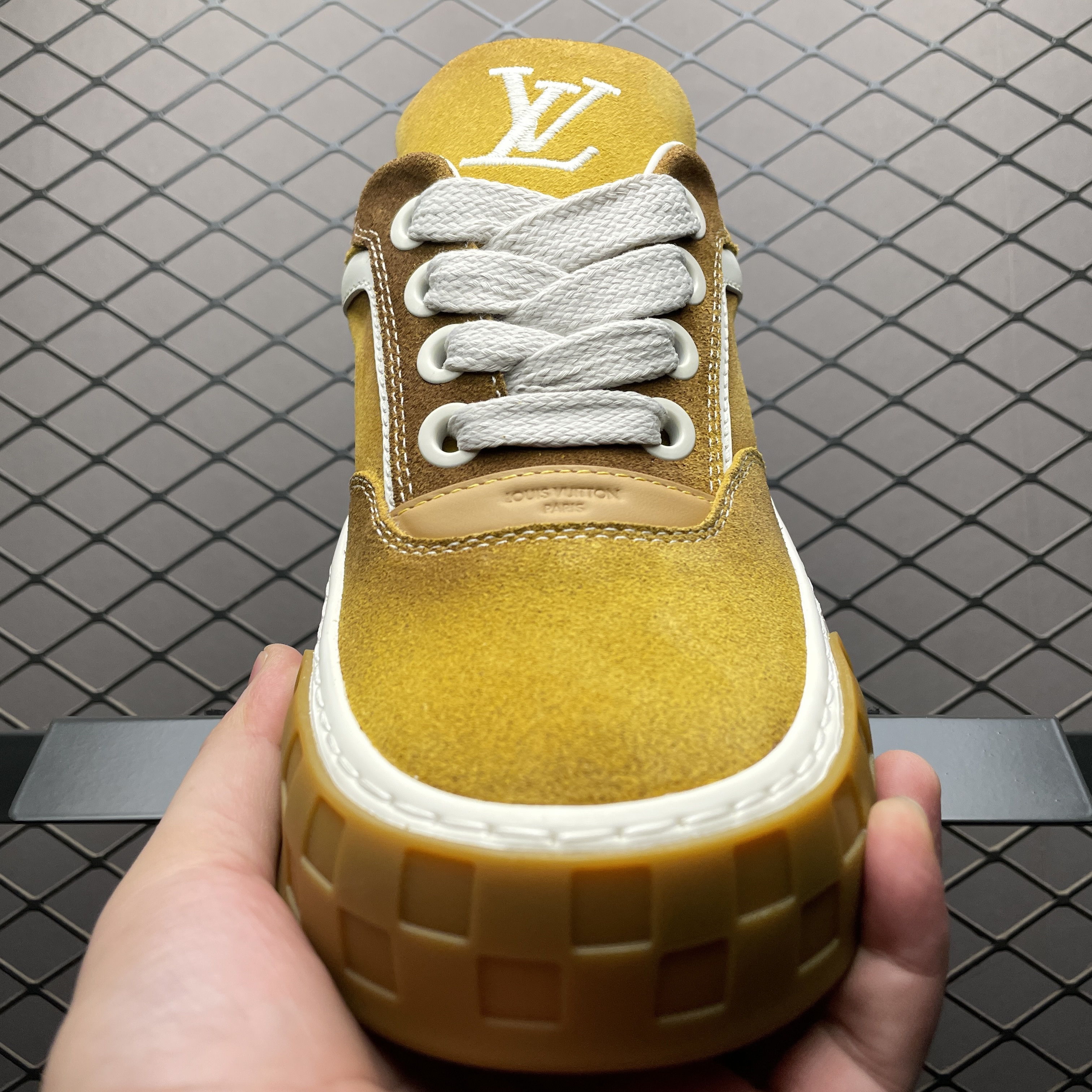 Product detail 1