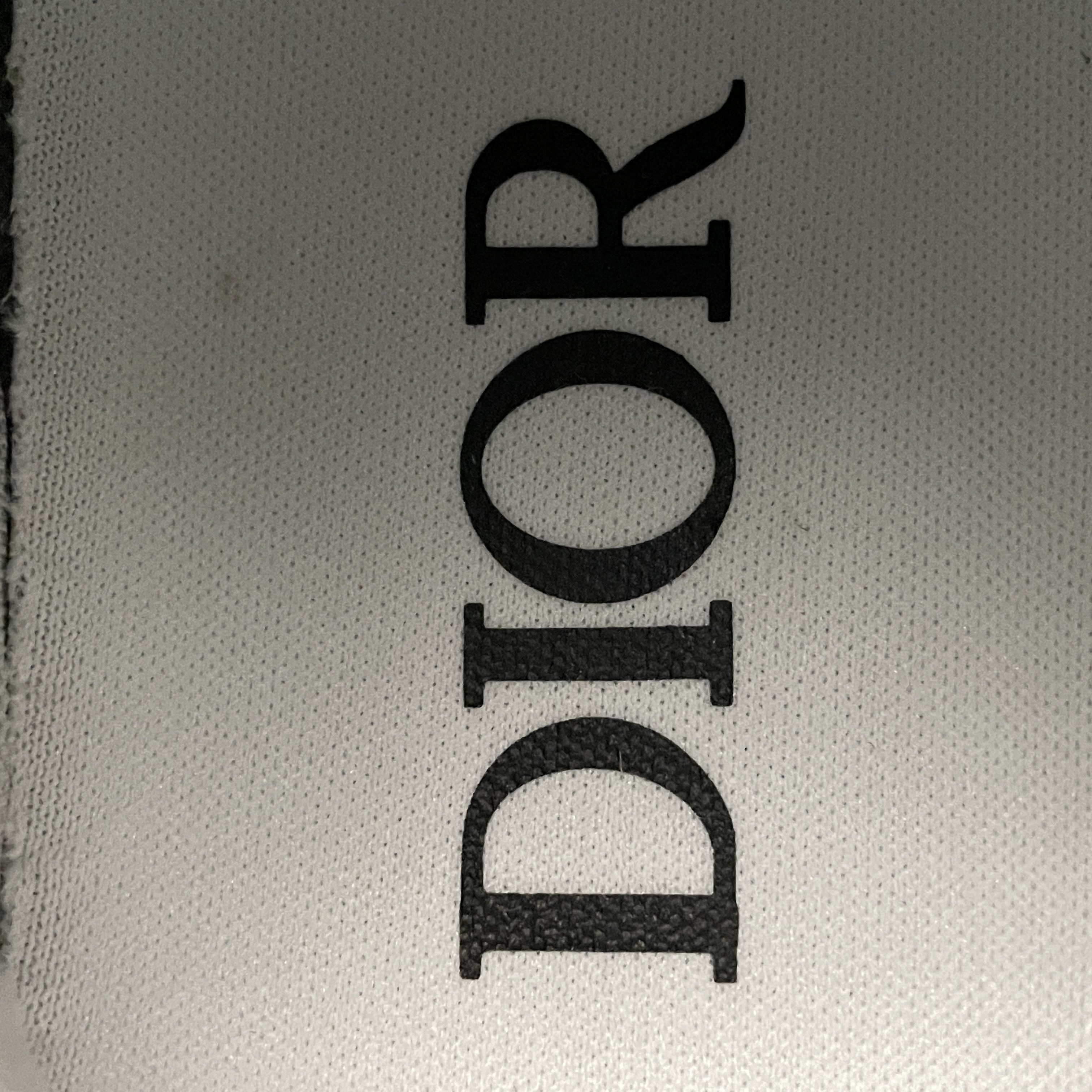 Product detail 2
