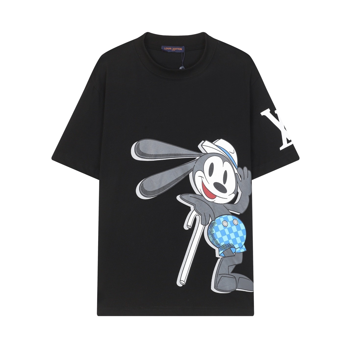 Product detail 10