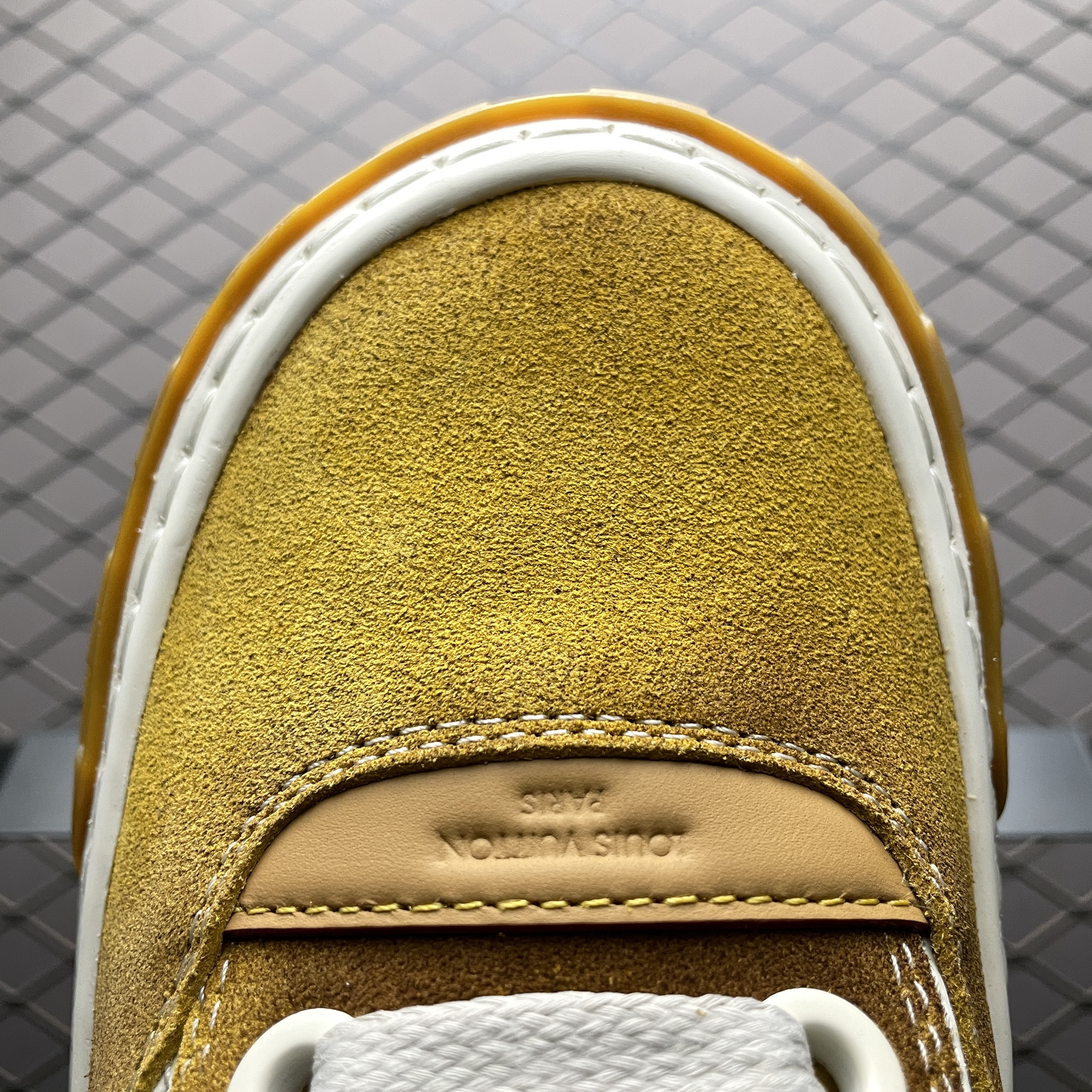 Product detail 3