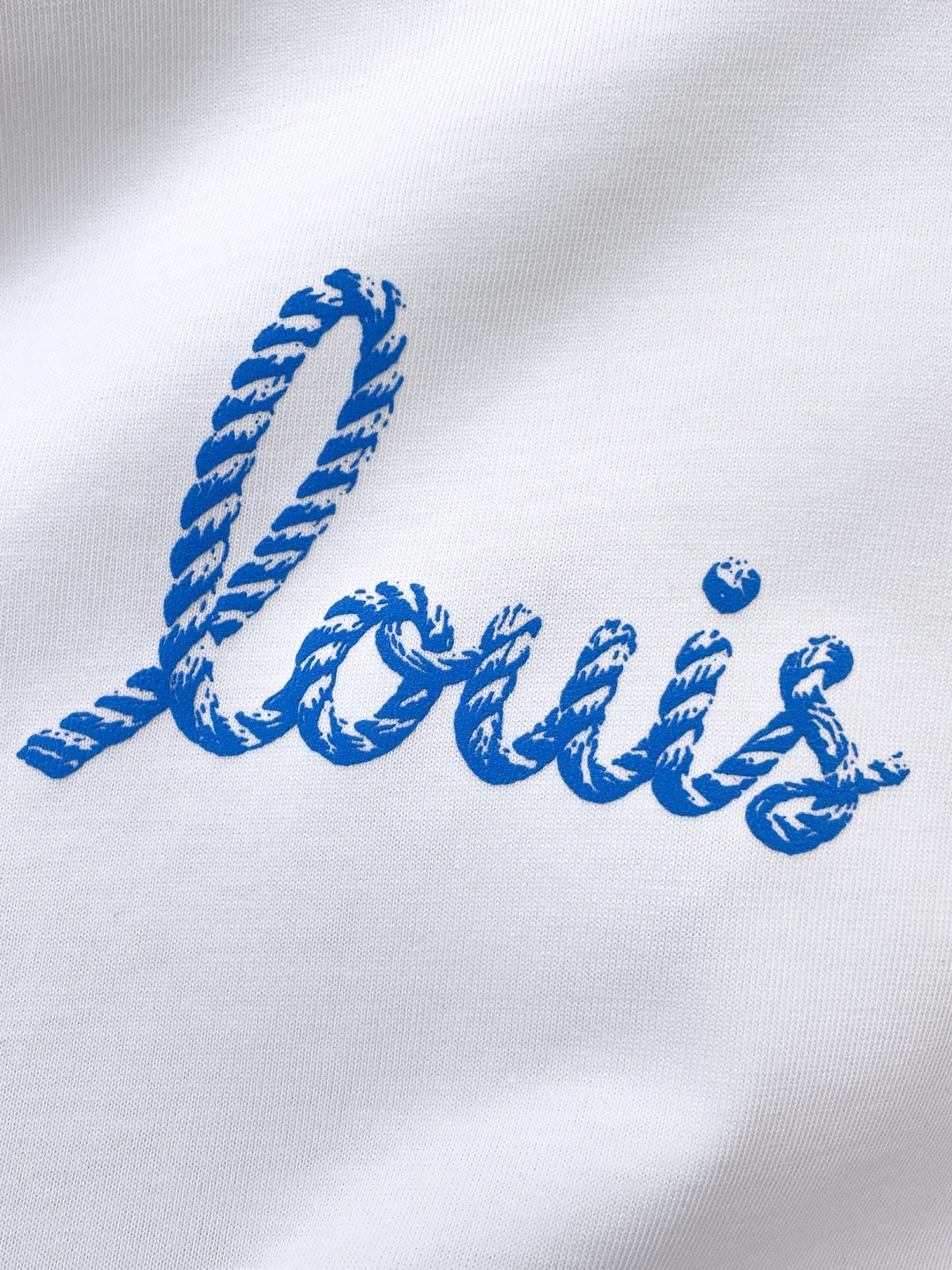 Product detail 6