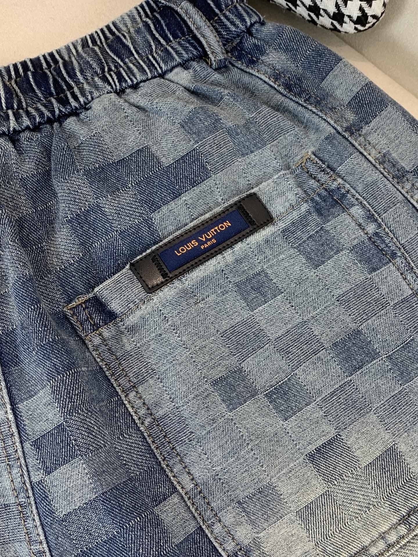 Product detail 9
