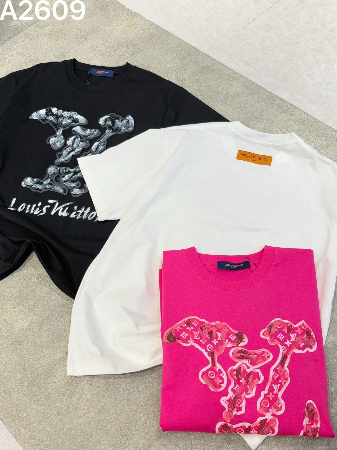 Product detail 9