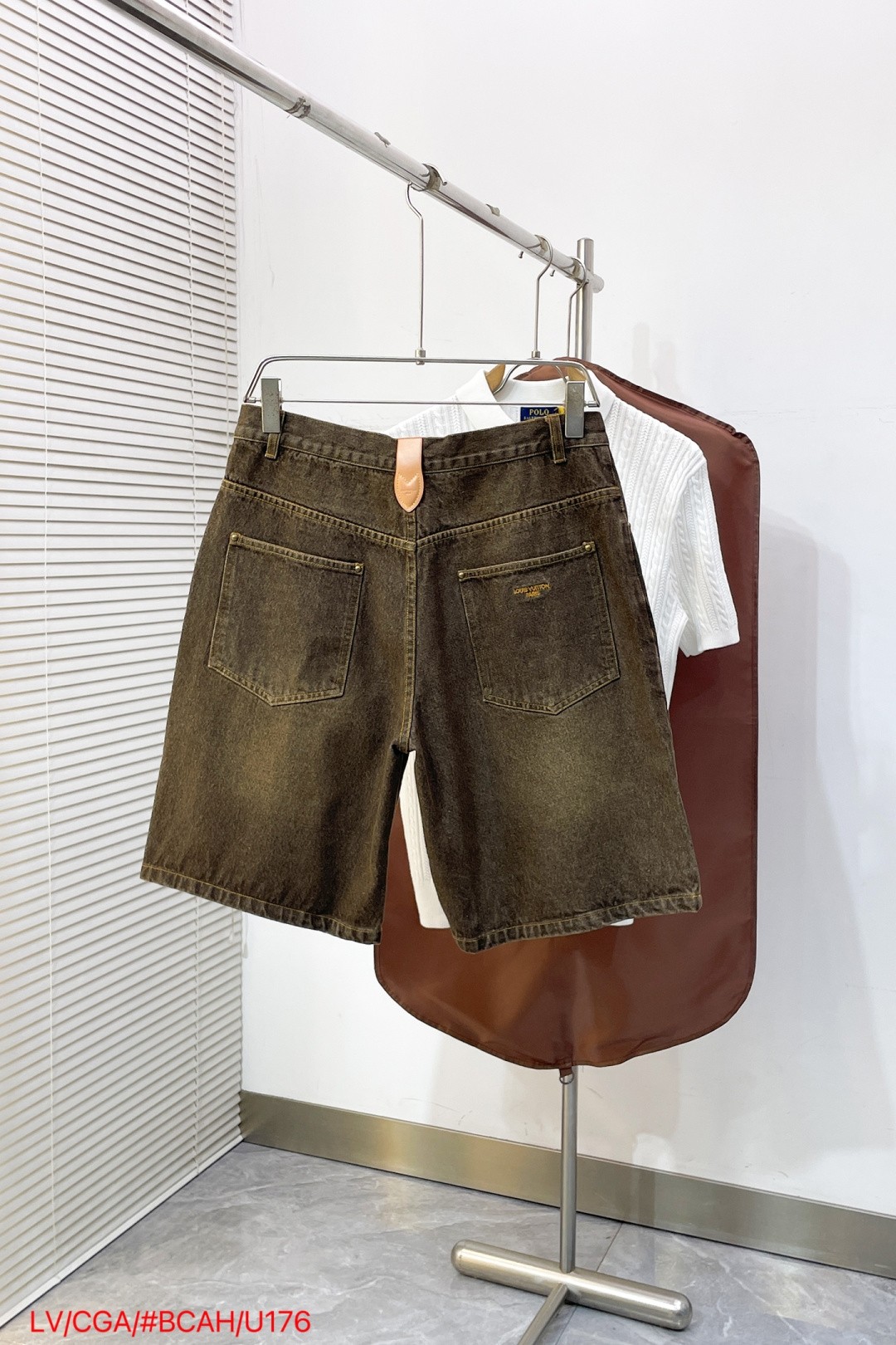 Product detail 2