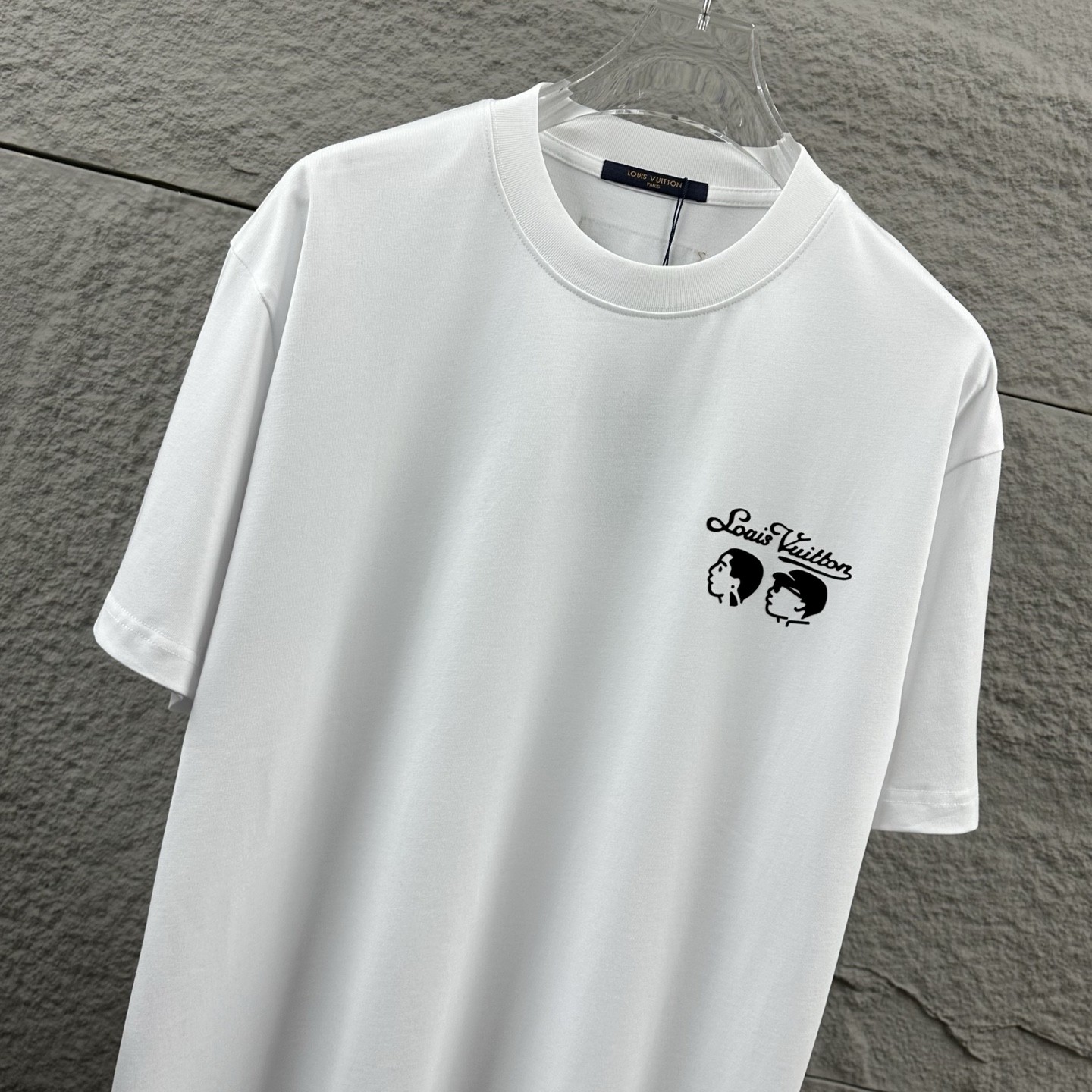 Product detail 7