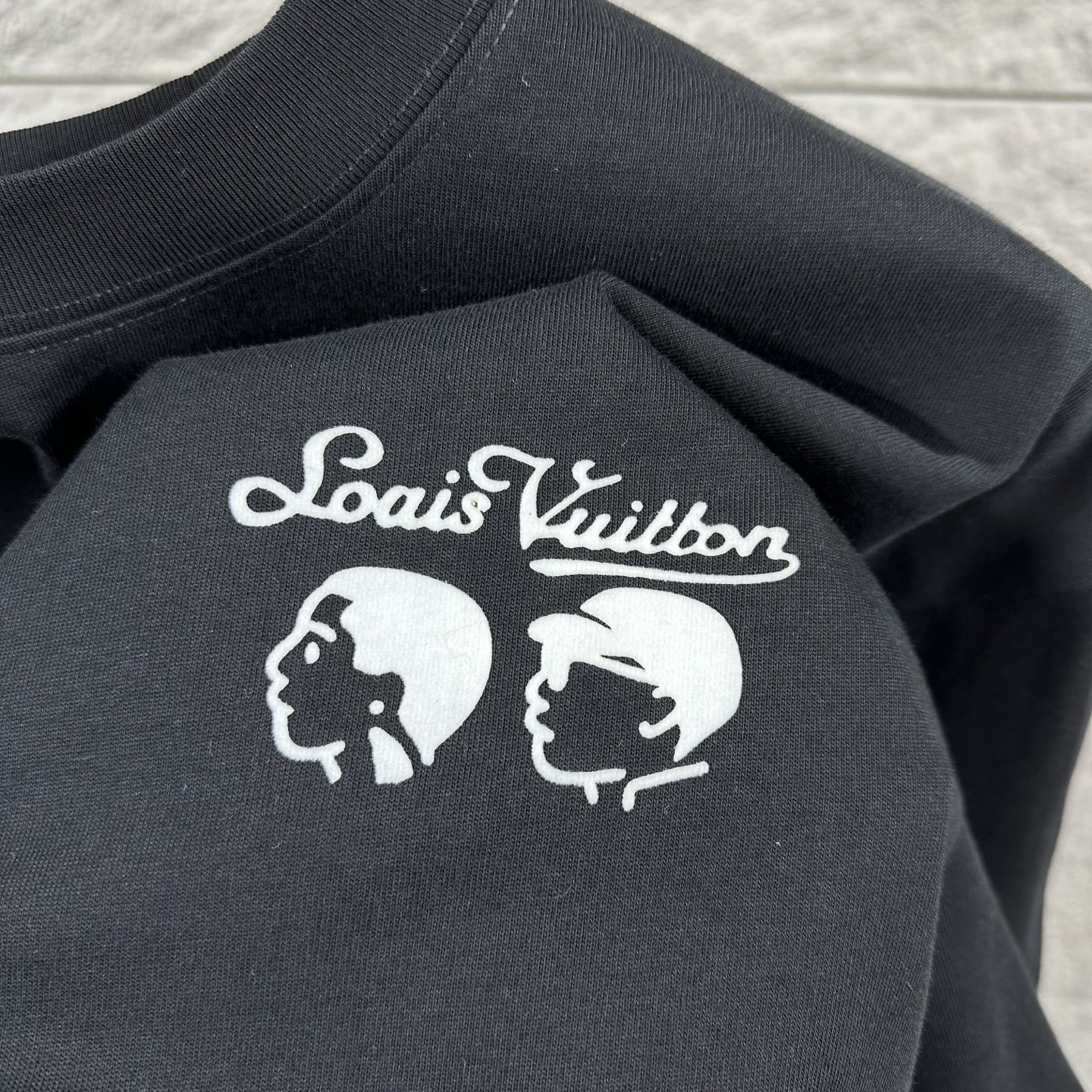 Product detail 4